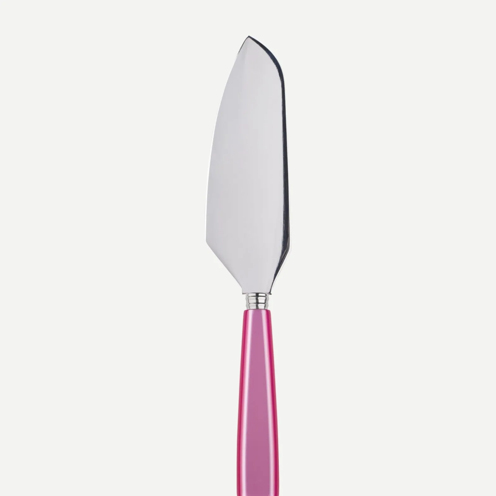Sabre Paris Icône, Rose Online
