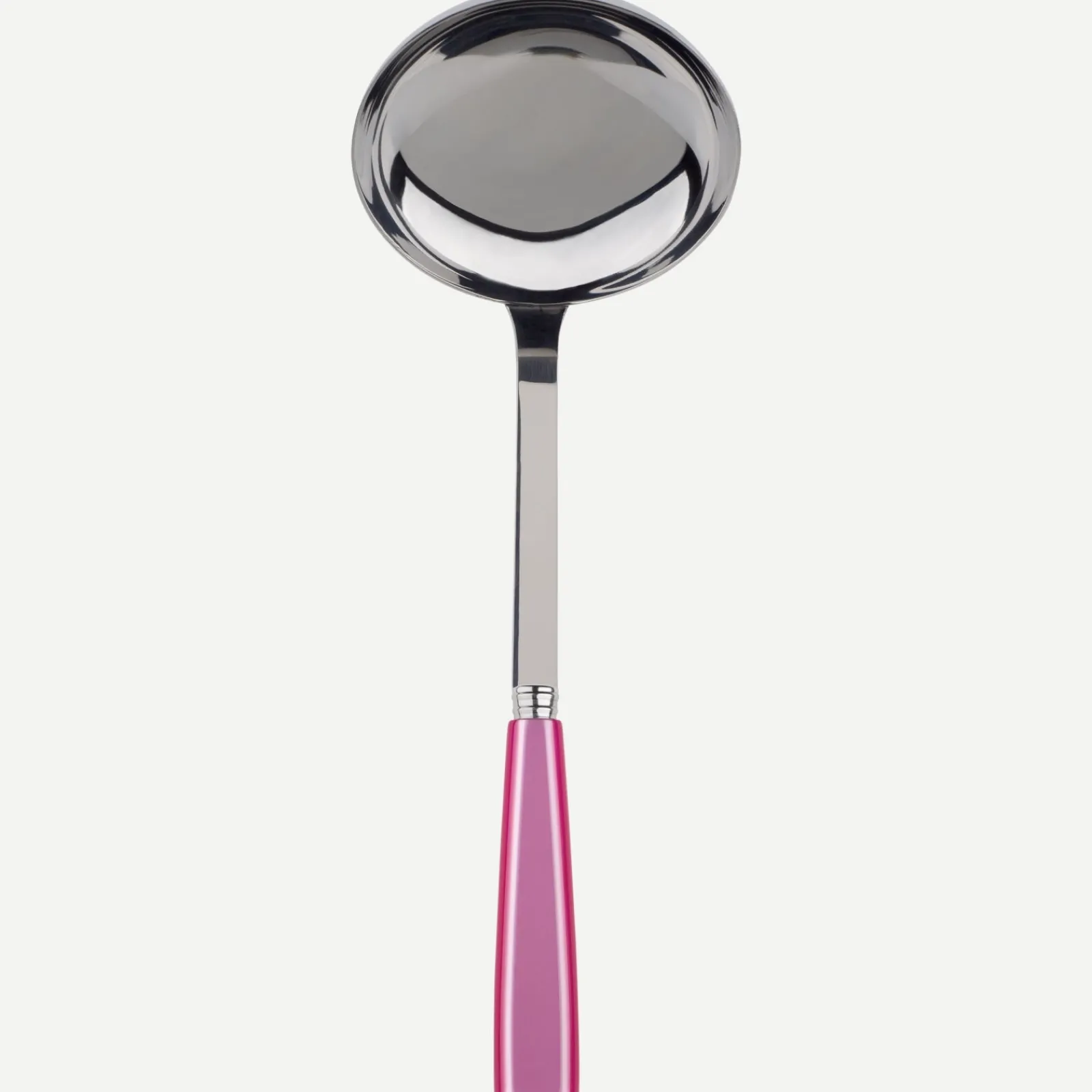 Sabre Paris Icône, Rose Best