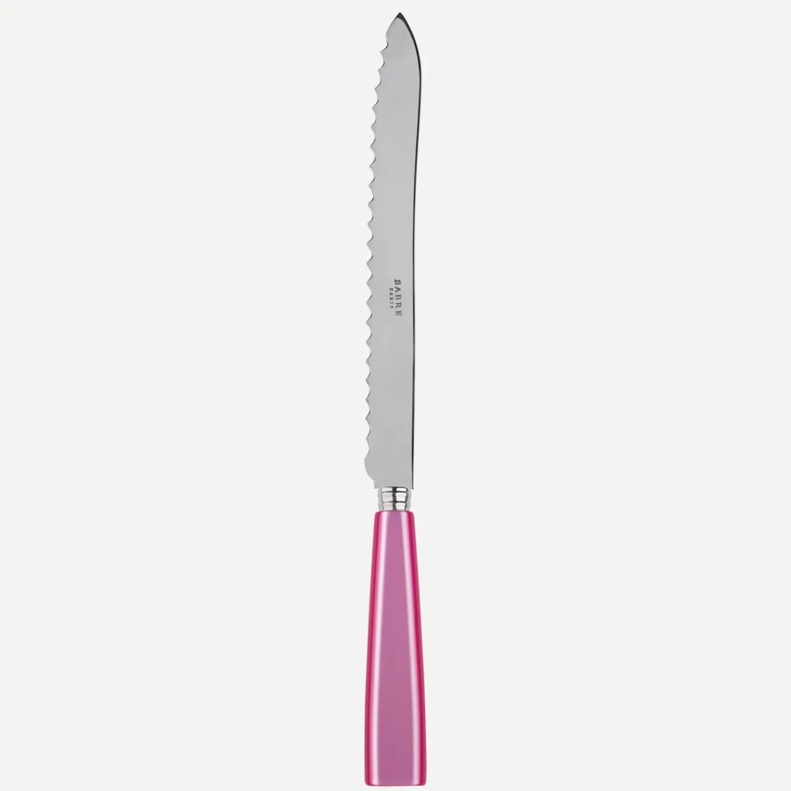 Sabre Paris Icône, Rose Discount