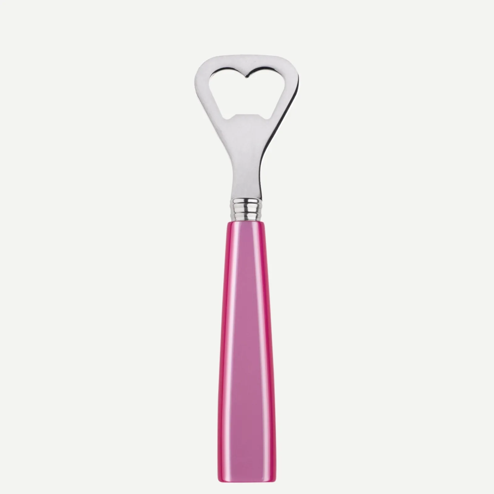 Sabre Paris Icône, Rose Discount