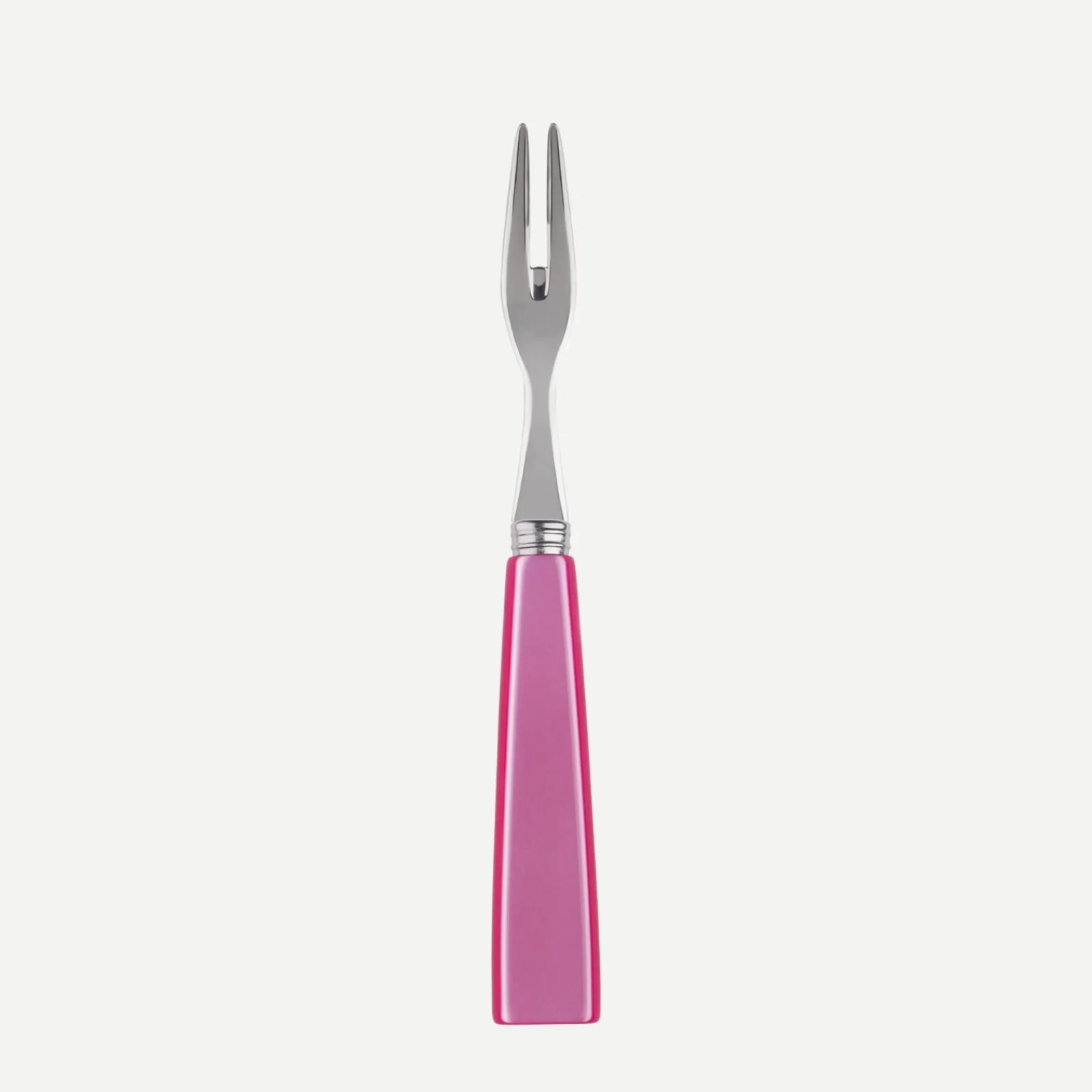 Sabre Paris Icône, Rose Sale