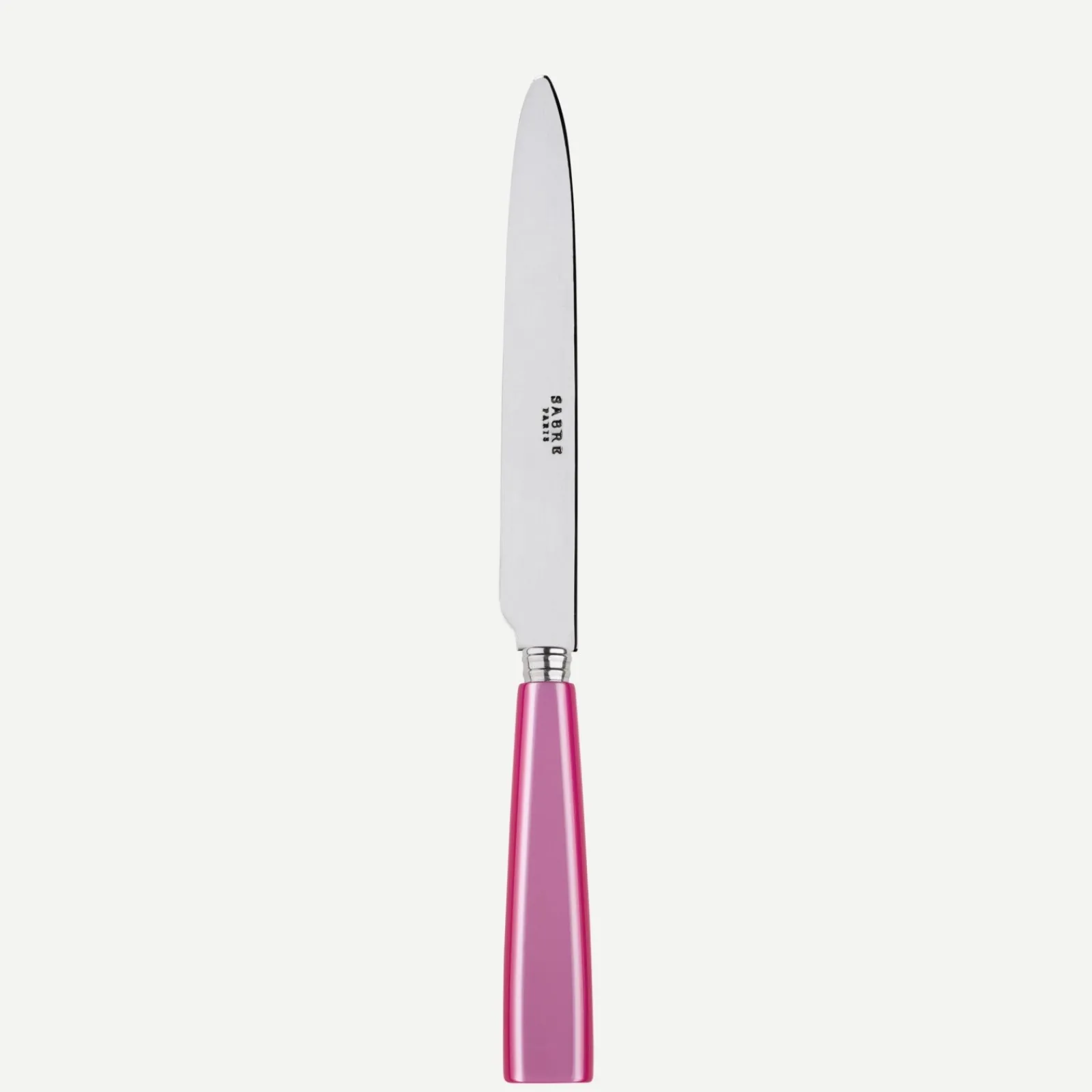 Sabre Paris Icône, Rose Outlet