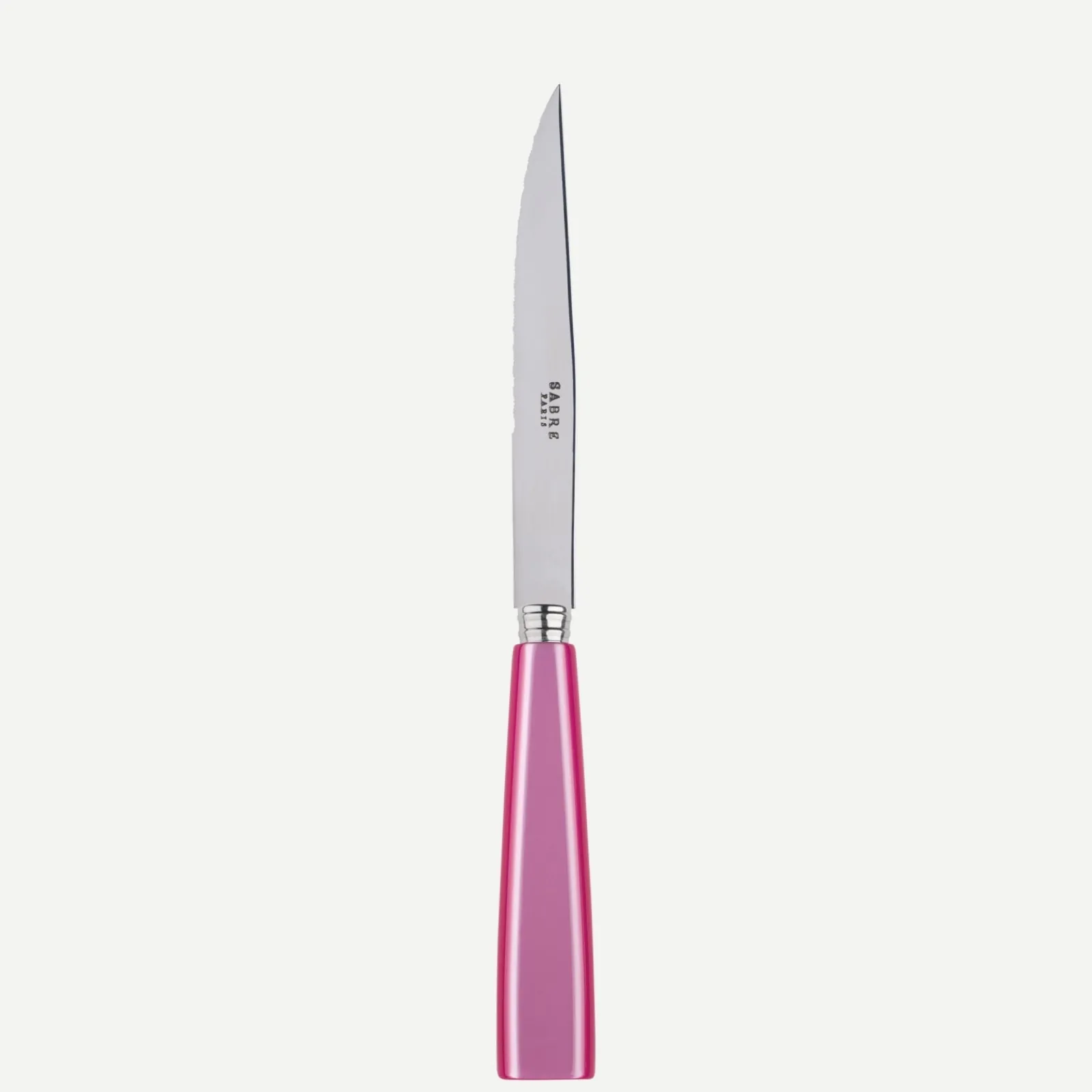 Sabre Paris Icône, Rose Store