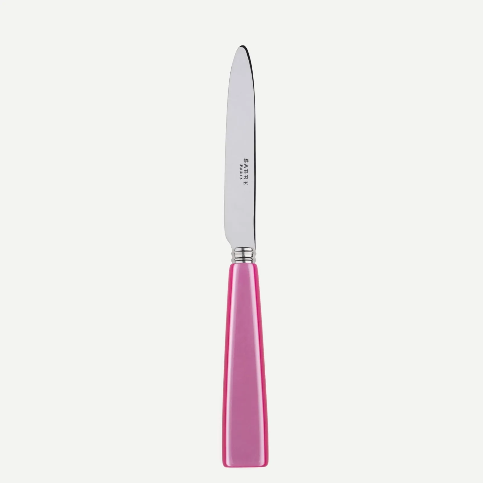 Sabre Paris Icône, Rose Flash Sale