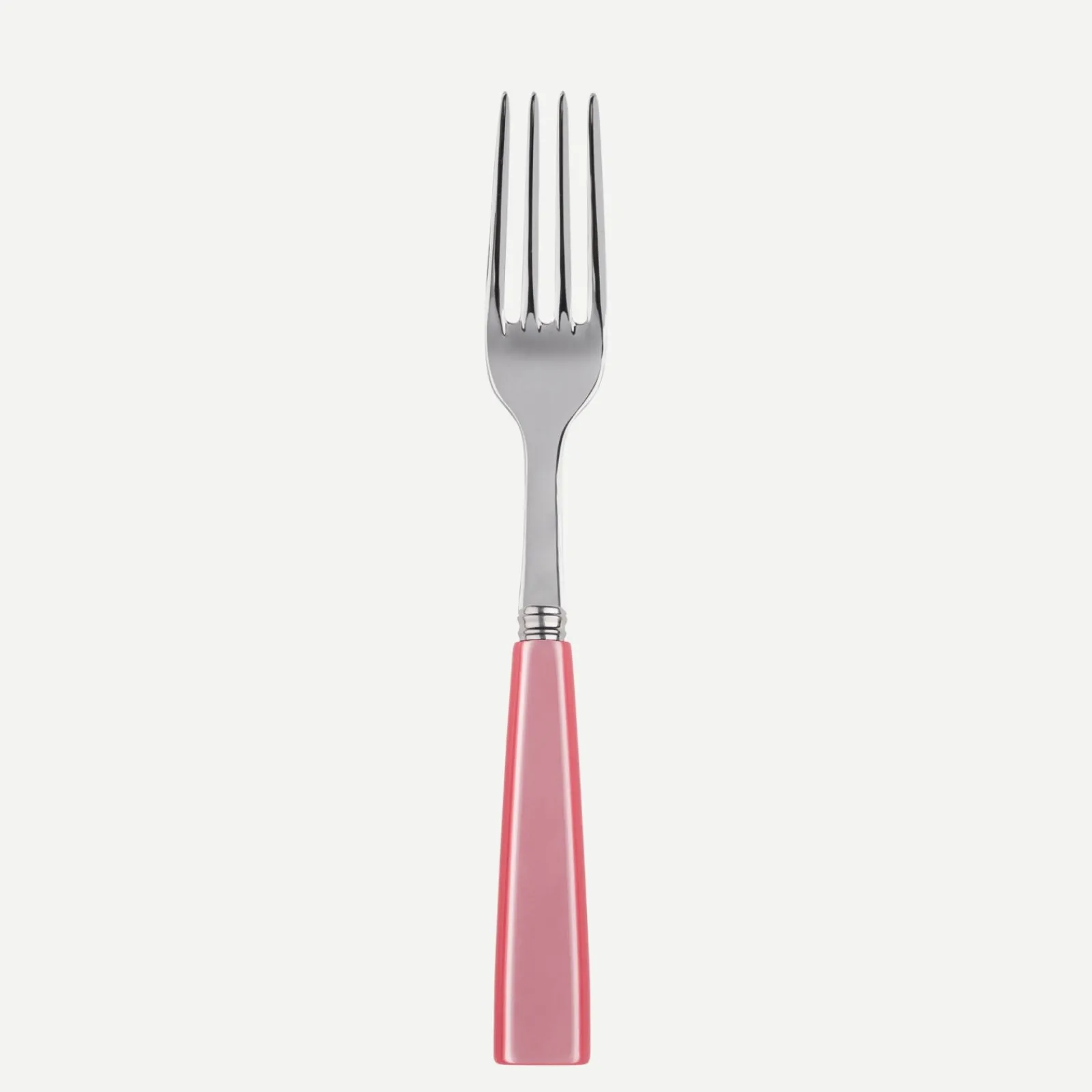 Sabre Paris Icône, Rose dragée Rosedragée Flash Sale