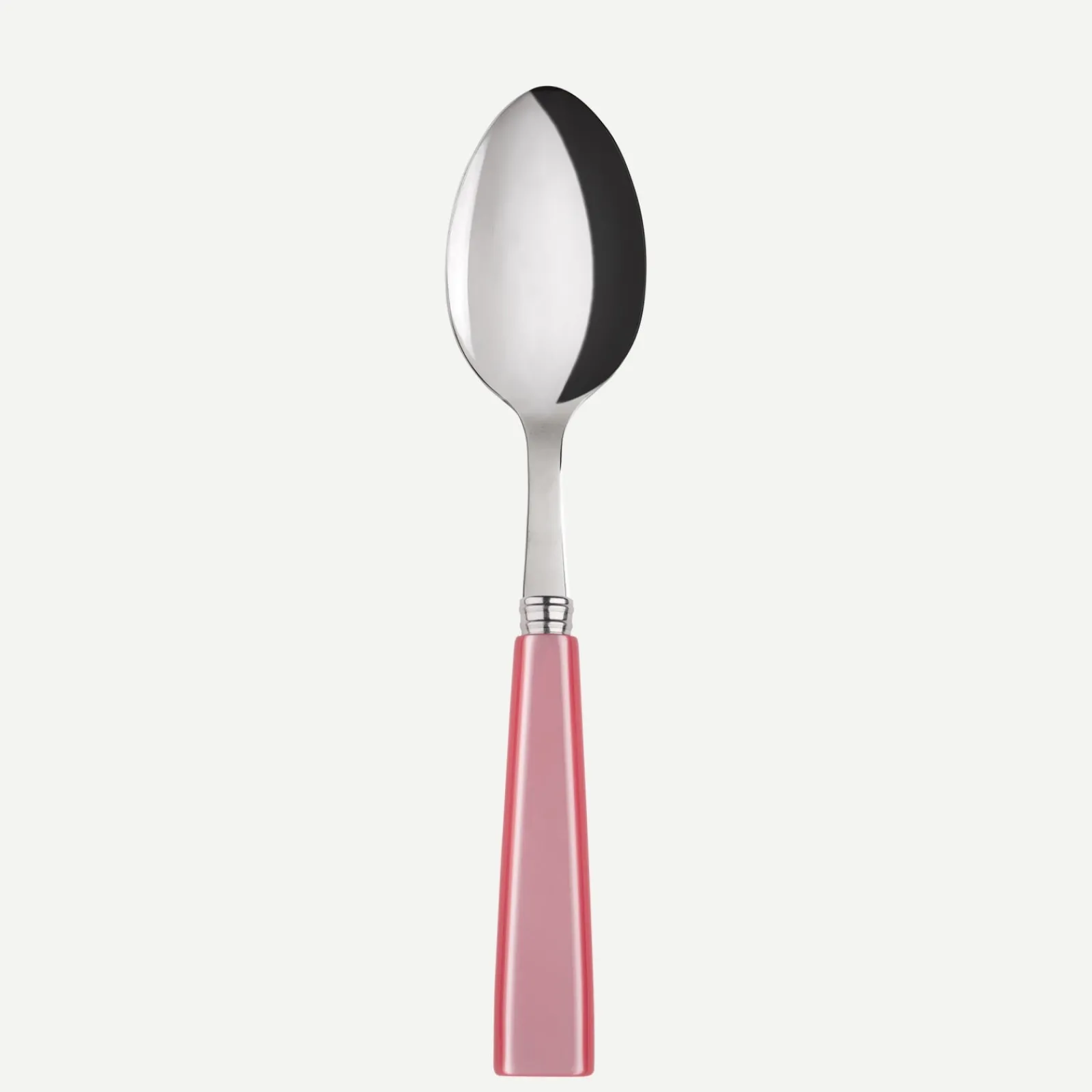 Sabre Paris Icône, Rose dragée Rosedragée Online