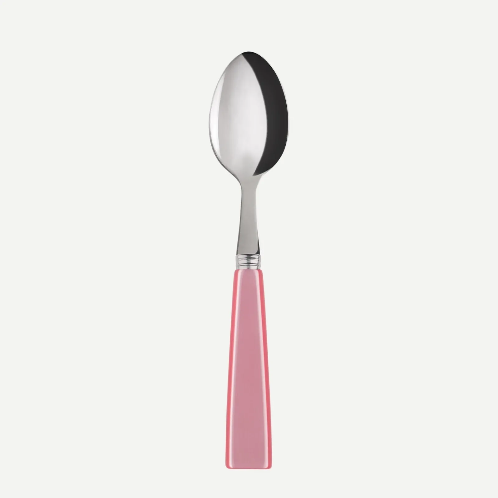 Sabre Paris Icône, Rose dragée Rosedragée Outlet