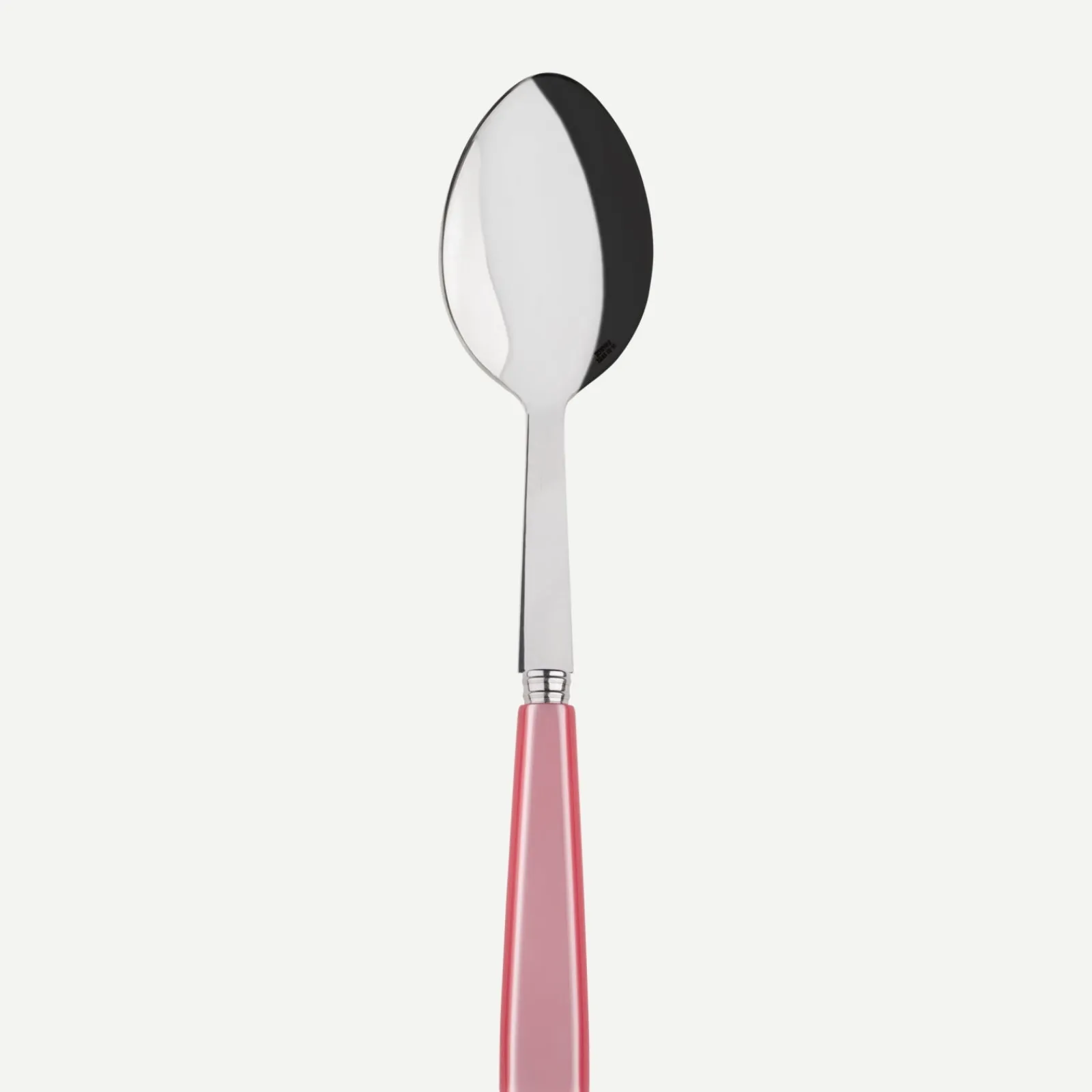 Sabre Paris Icône, Rose dragée Rosedragée Sale