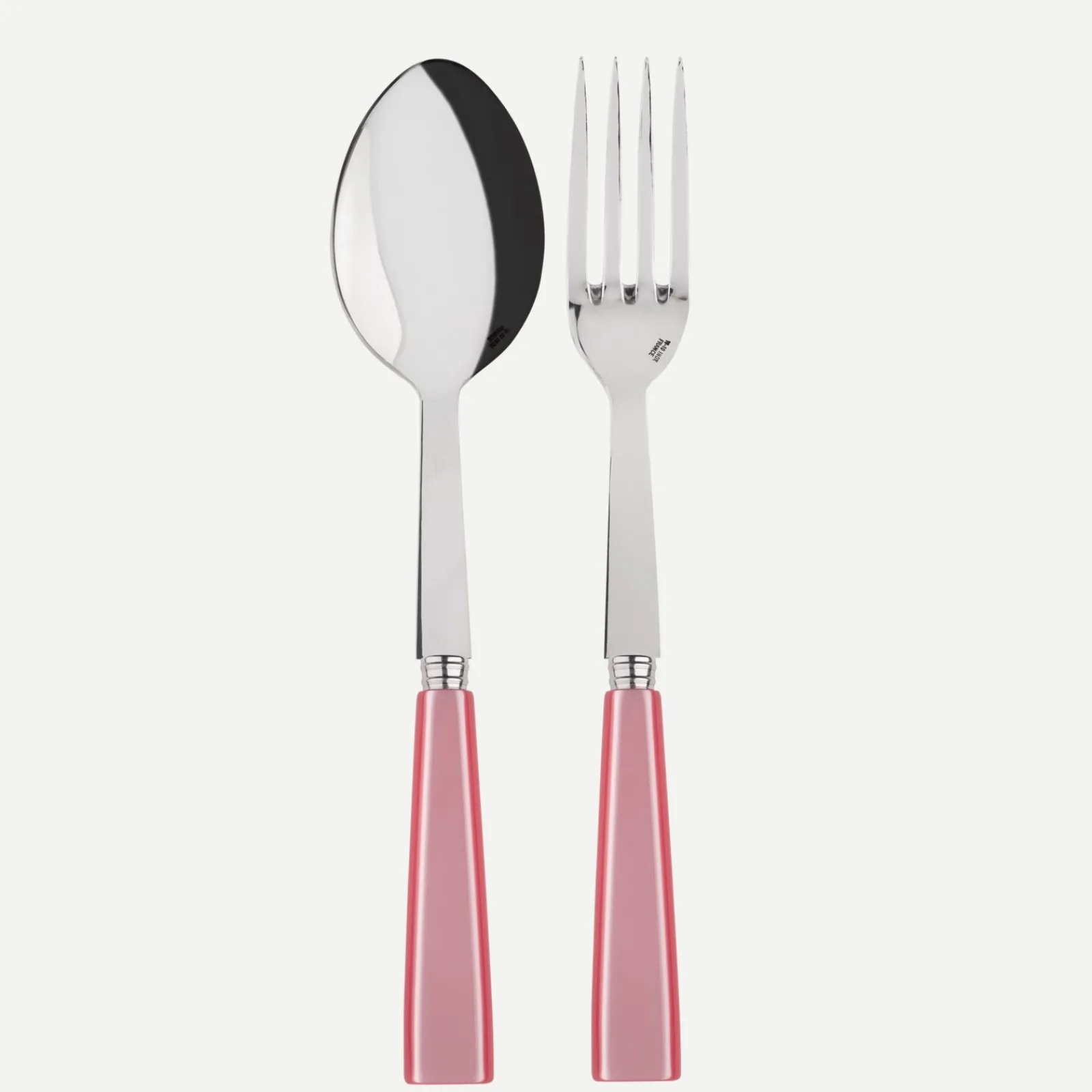 Sabre Paris Icône, Rose dragée Rosedragée Flash Sale