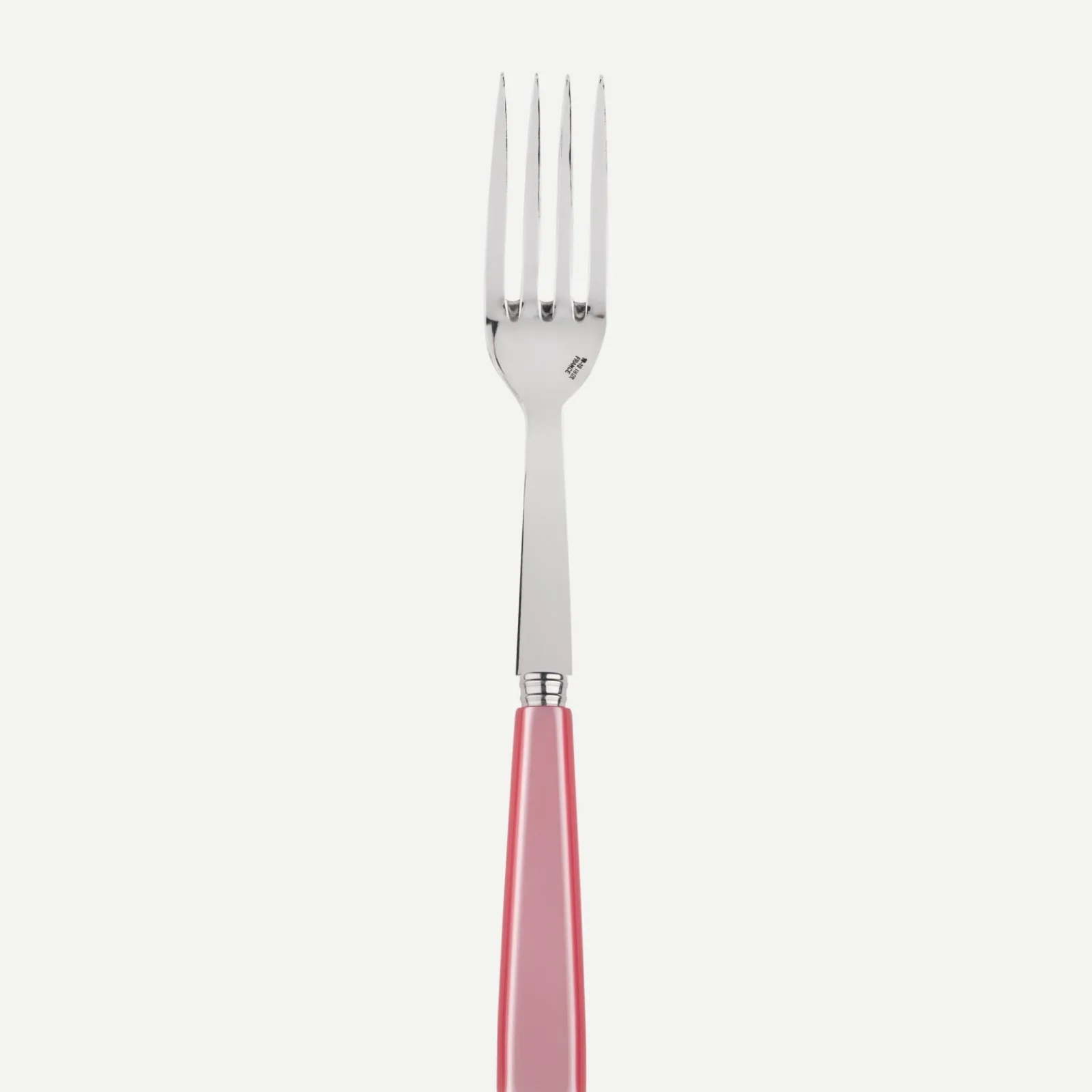 Sabre Paris Icône, Rose dragée Rosedragée Best