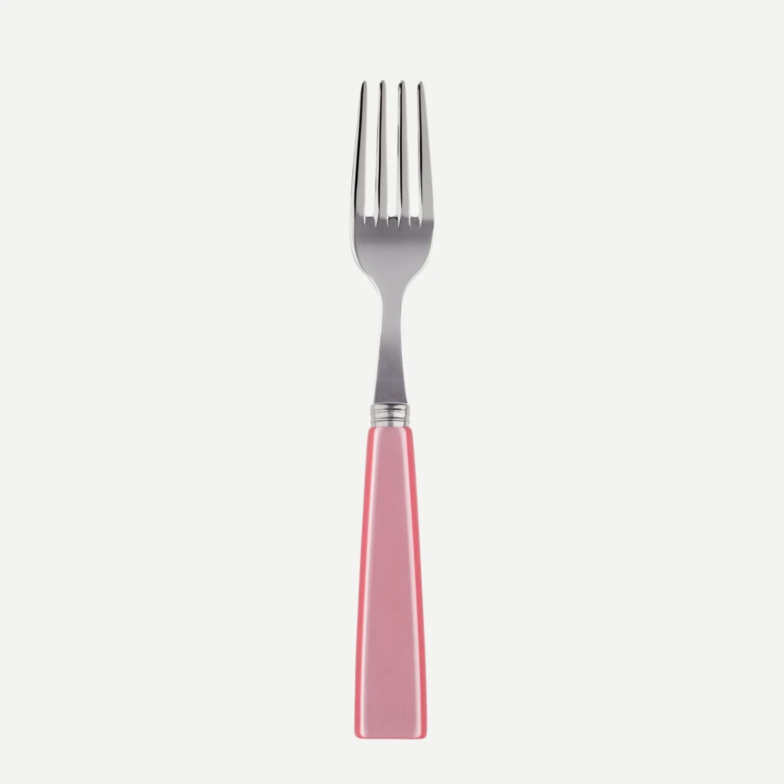 Sabre Paris Icône, Rose dragée Rosedragée Store