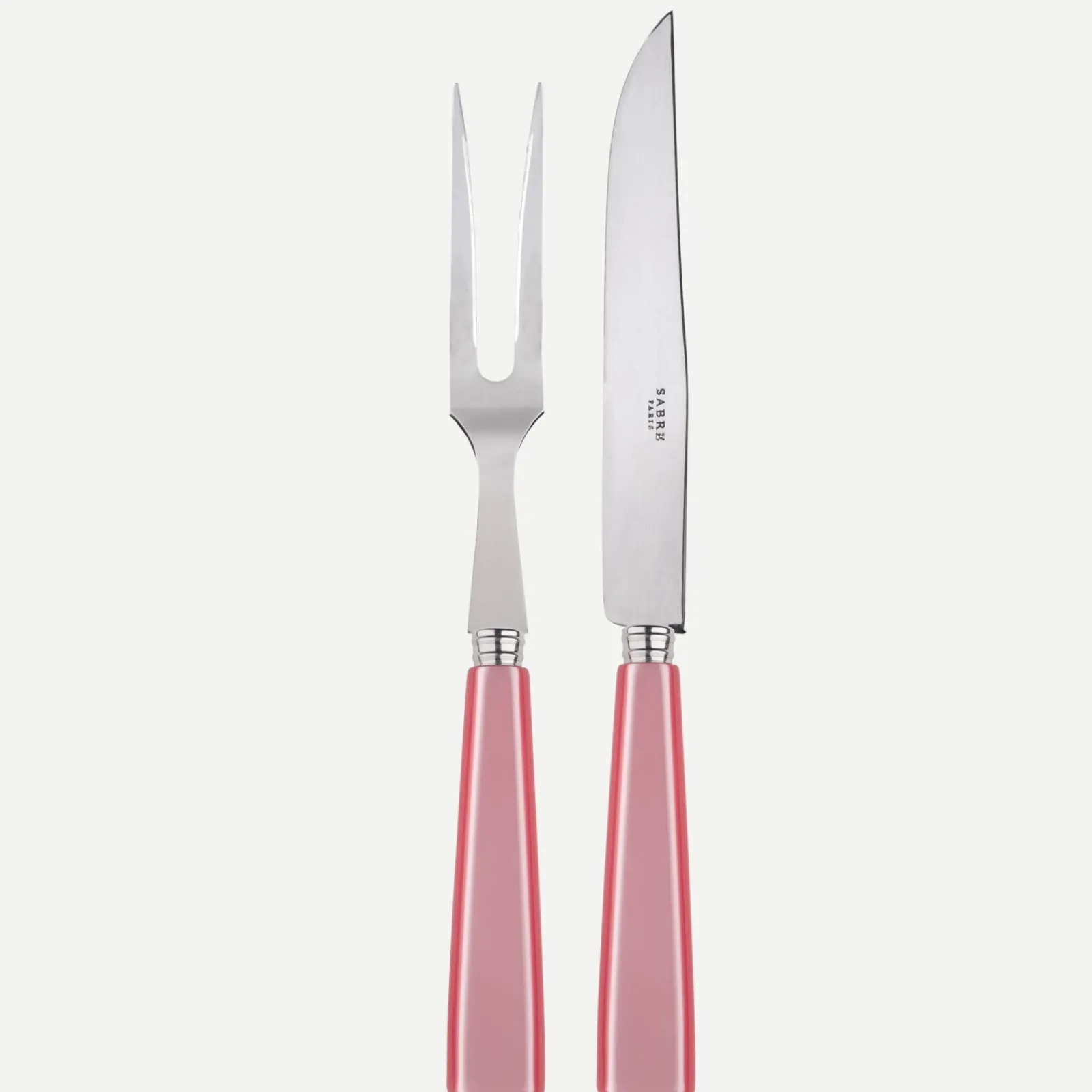 Sabre Paris Icône, Rose dragée Rosedragée Discount