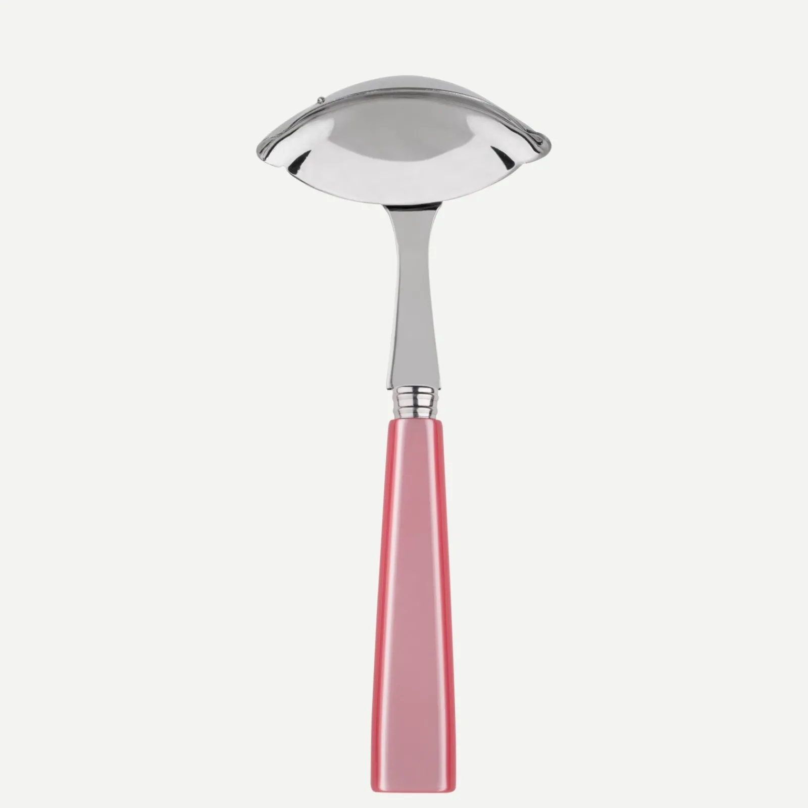 Sabre Paris Icône, Rose dragée Rosedragée Hot