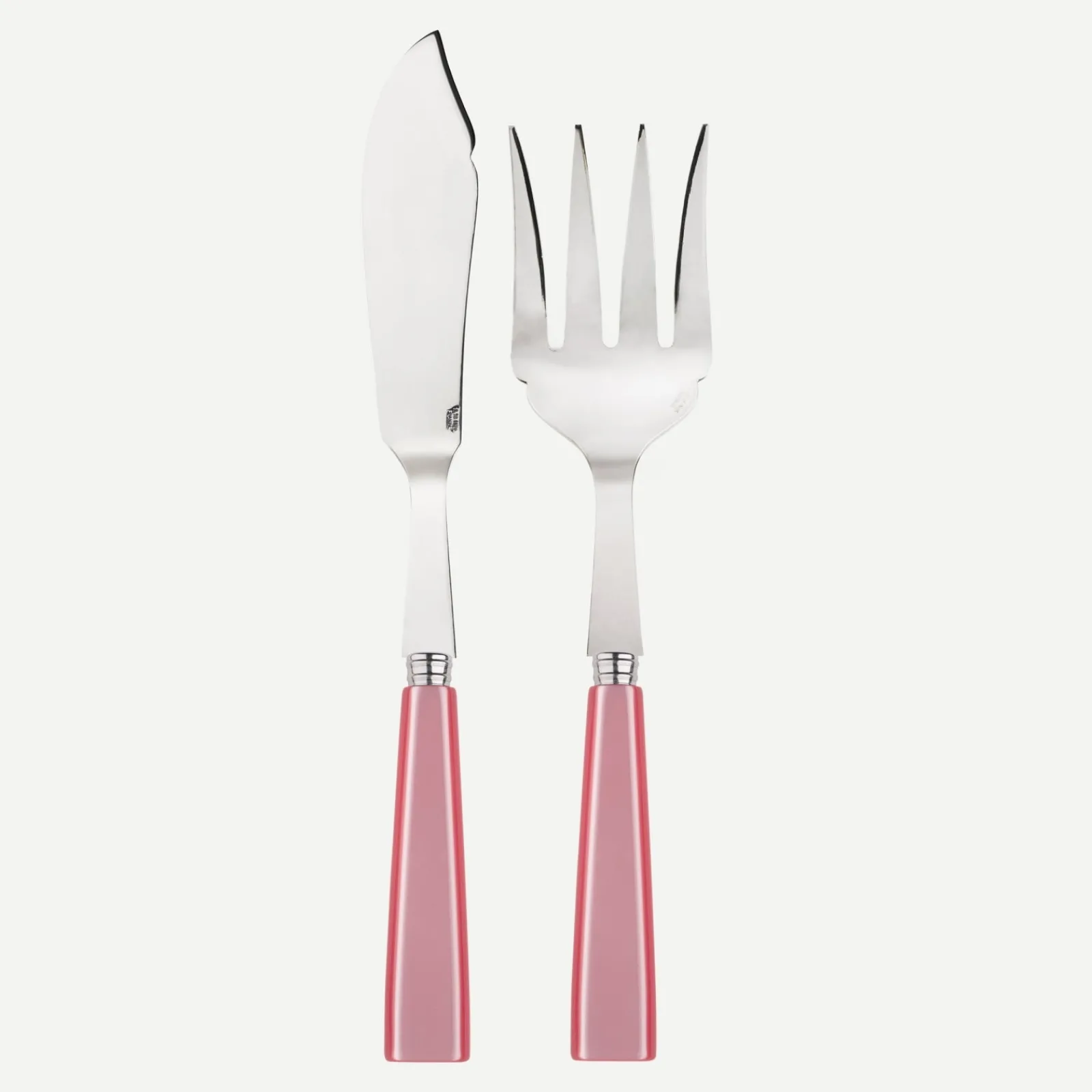 Sabre Paris Icône, Rose dragée Rosedragée Best
