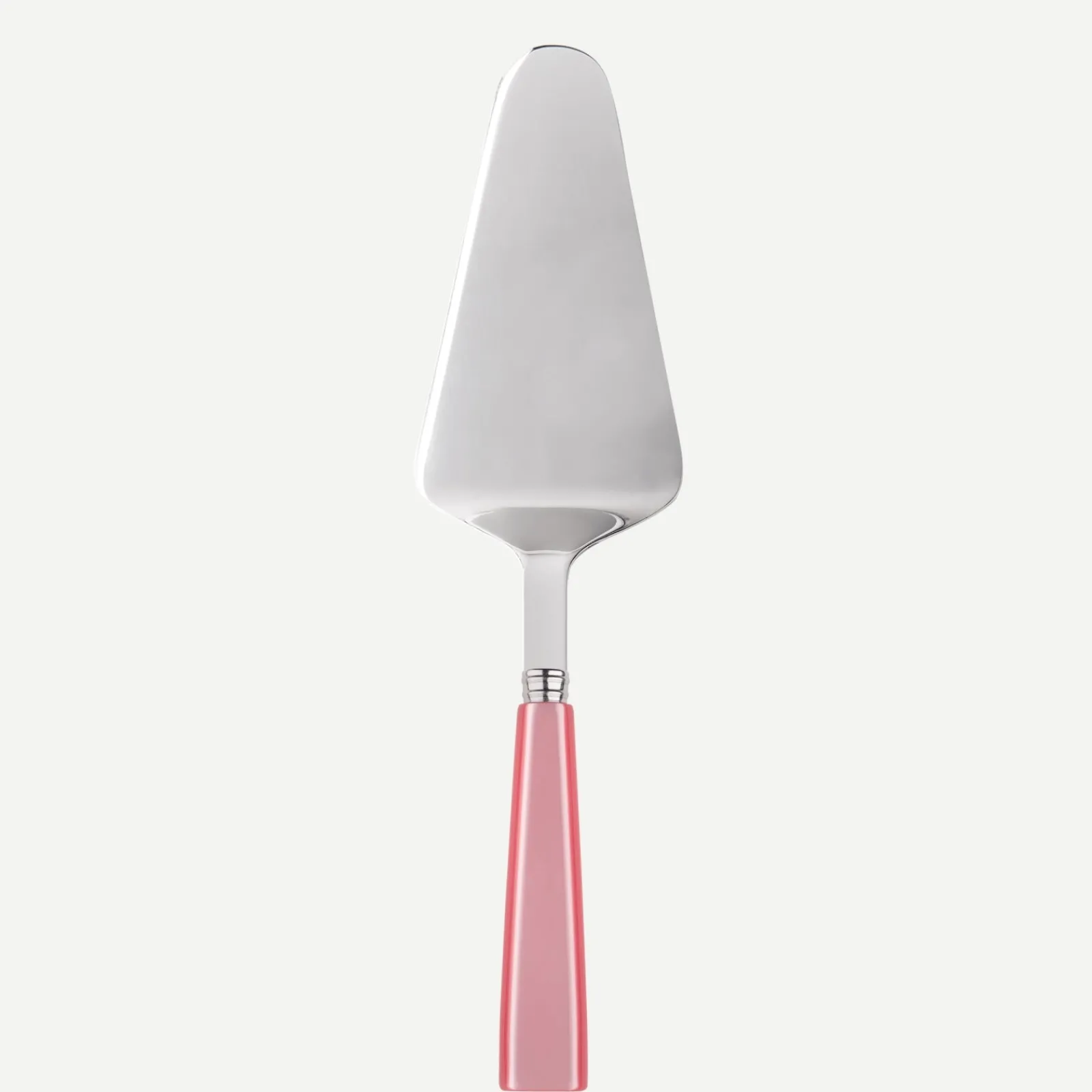 Sabre Paris Icône, Rose dragée Rosedragée Cheap