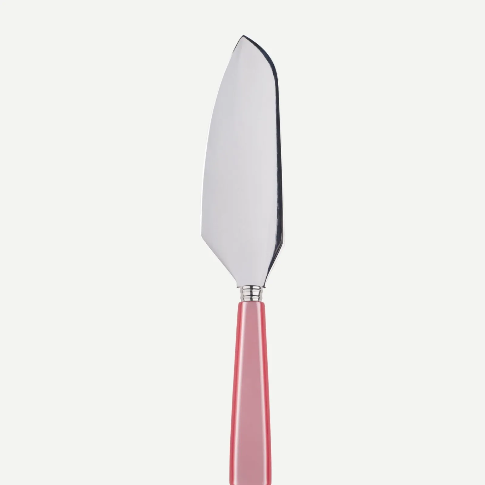 Sabre Paris Icône, Rose dragée Rosedragée Flash Sale