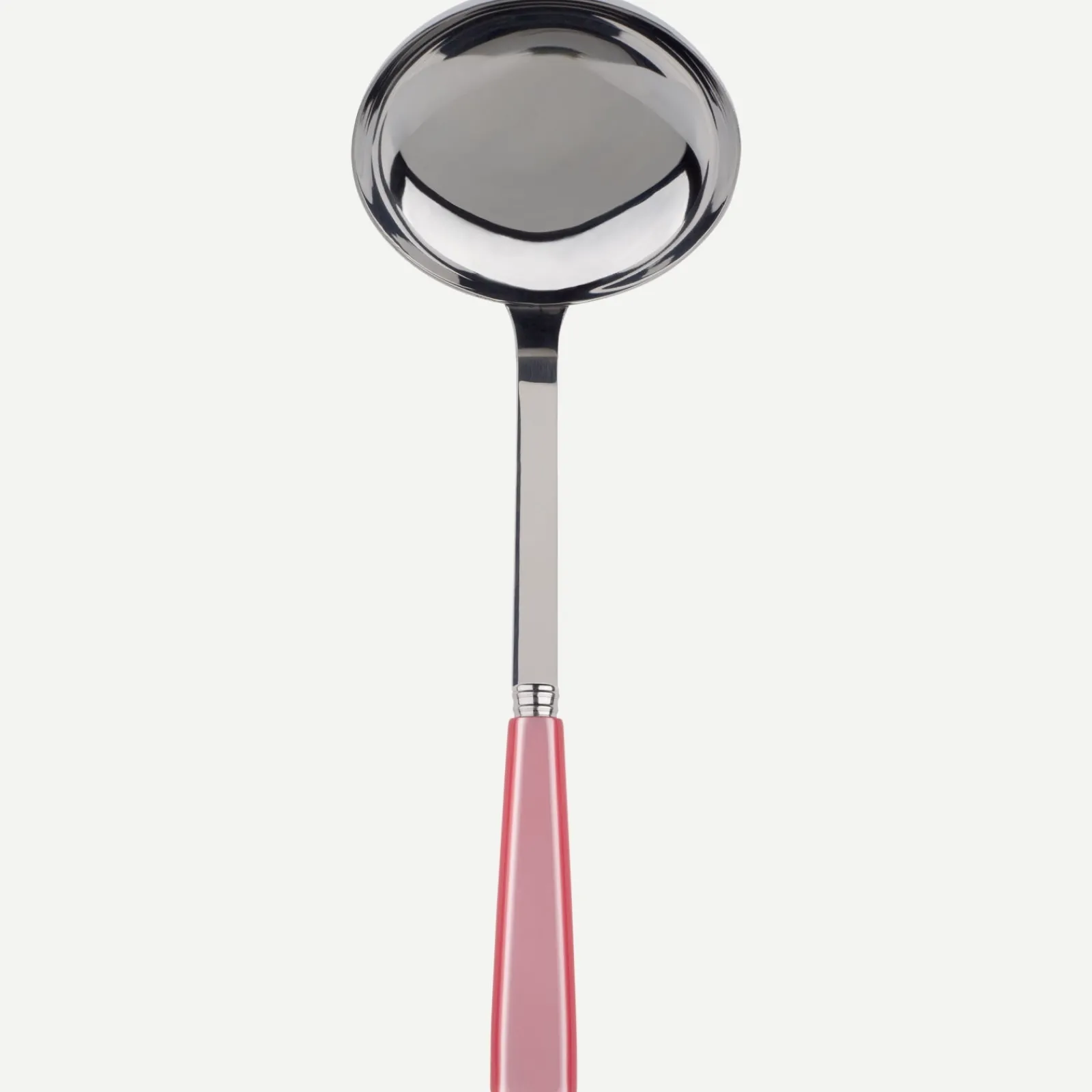 Sabre Paris Icône, Rose dragée Rosedragée Fashion