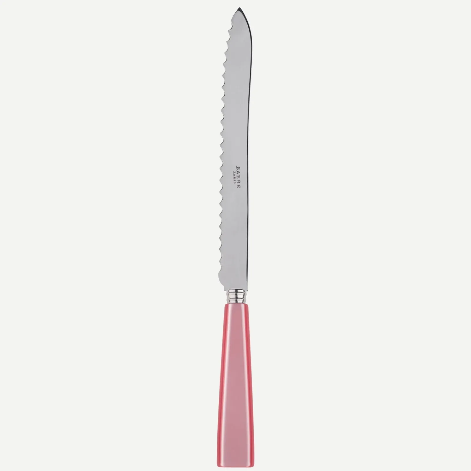 Sabre Paris Icône, Rose dragée Rosedragée Cheap