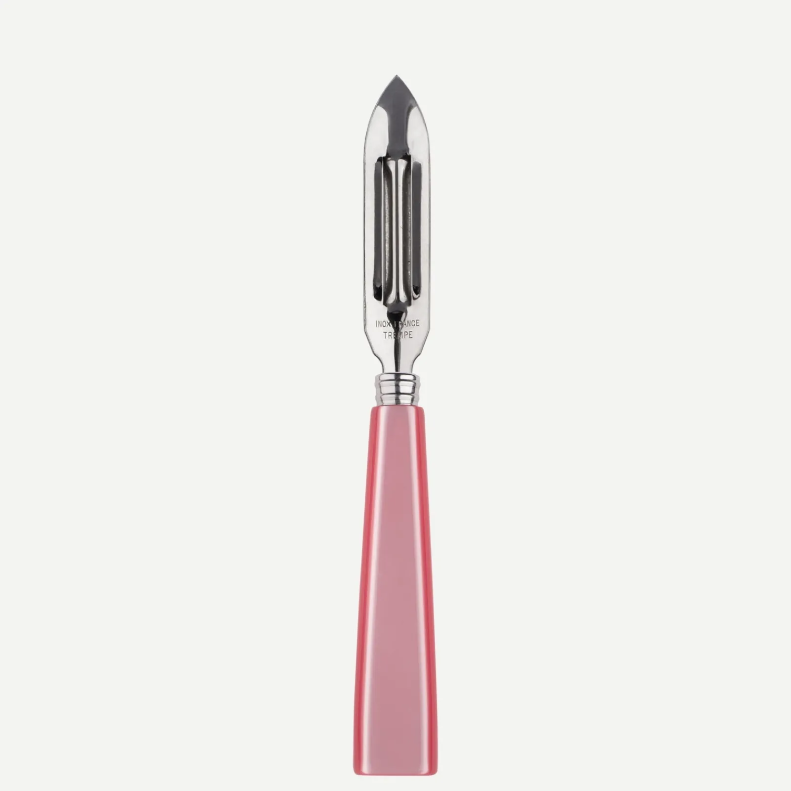 Sabre Paris Icône, Rose dragée Rosedragée Hot