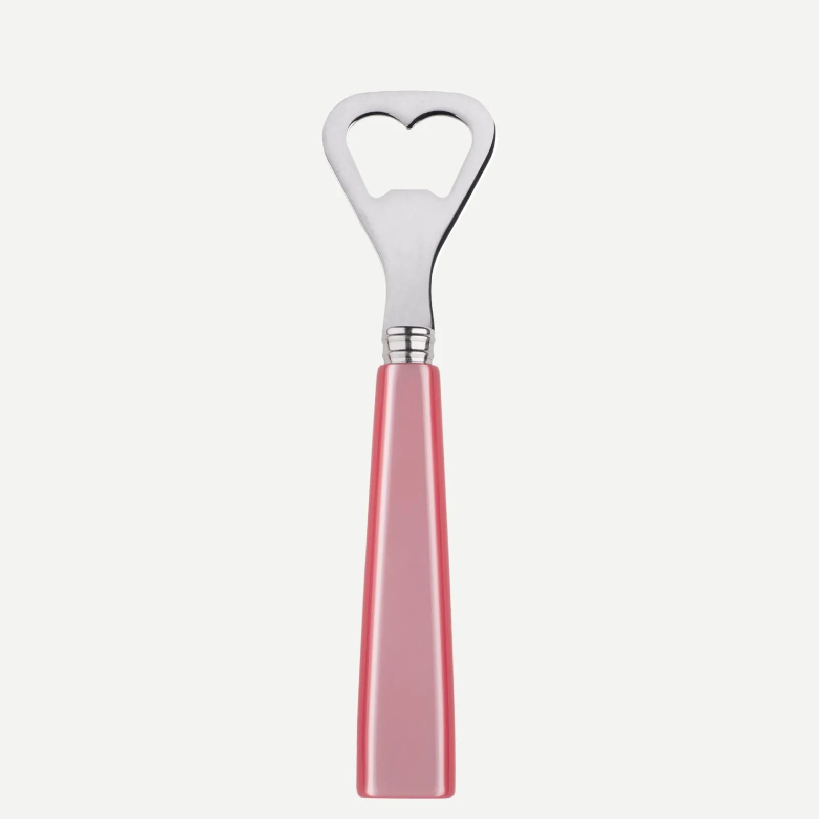Sabre Paris Icône, Rose dragée Rosedragée Online