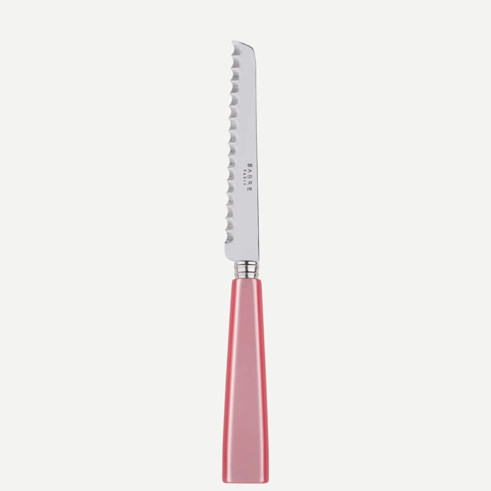 Sabre Paris Icône, Rose dragée Rosedragée Online