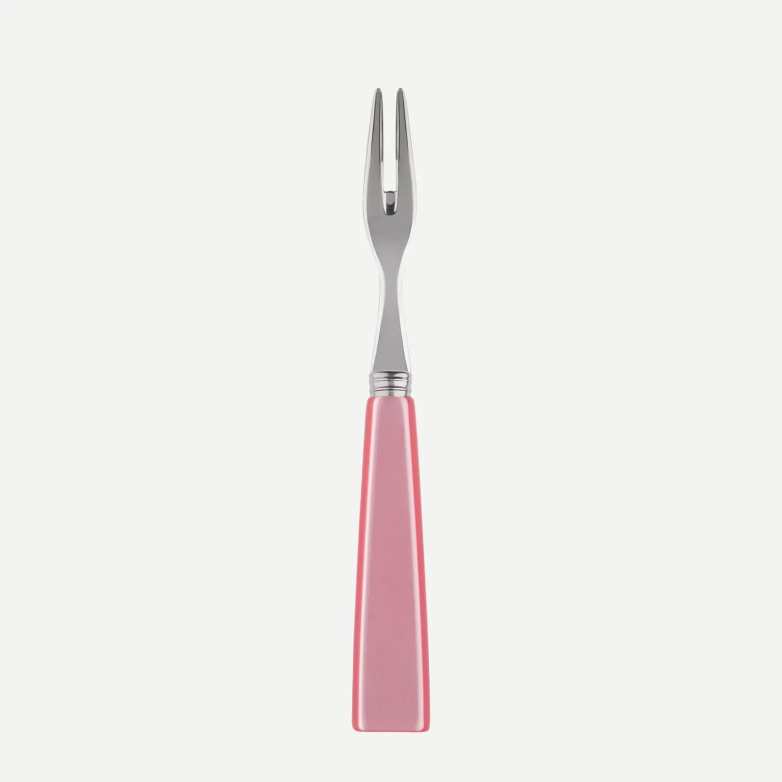 Sabre Paris Icône, Rose dragée Rosedragée Fashion