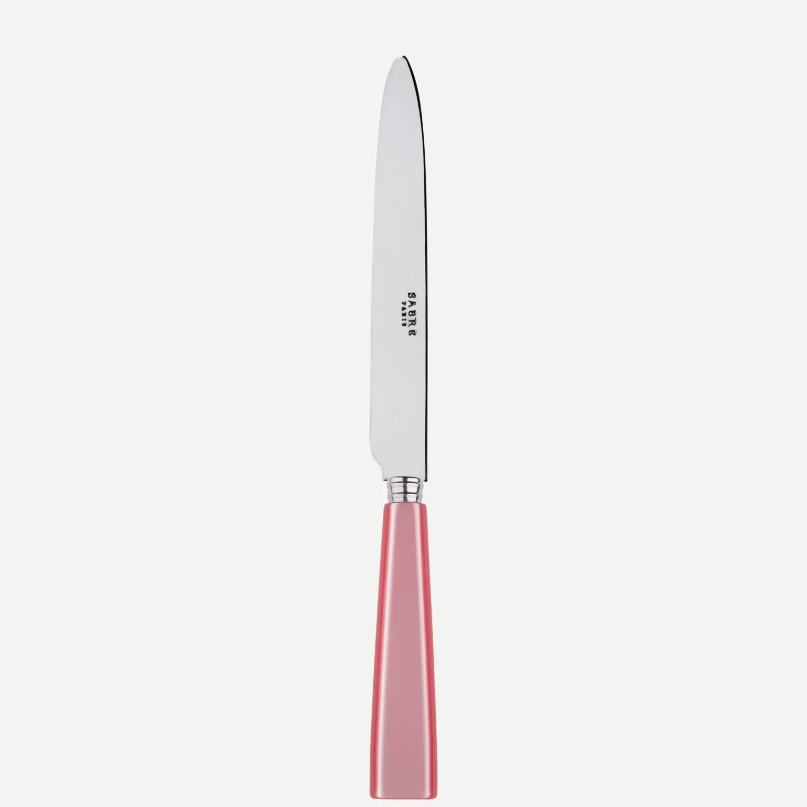 Sabre Paris Icône, Rose dragée Rosedragée Cheap