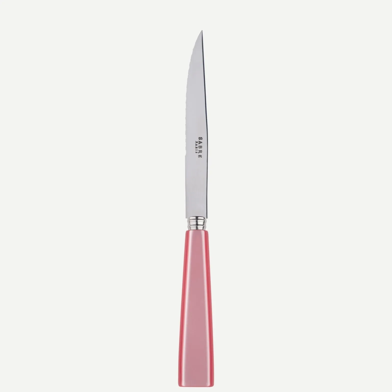 Sabre Paris Icône, Rose dragée Rosedragée Fashion