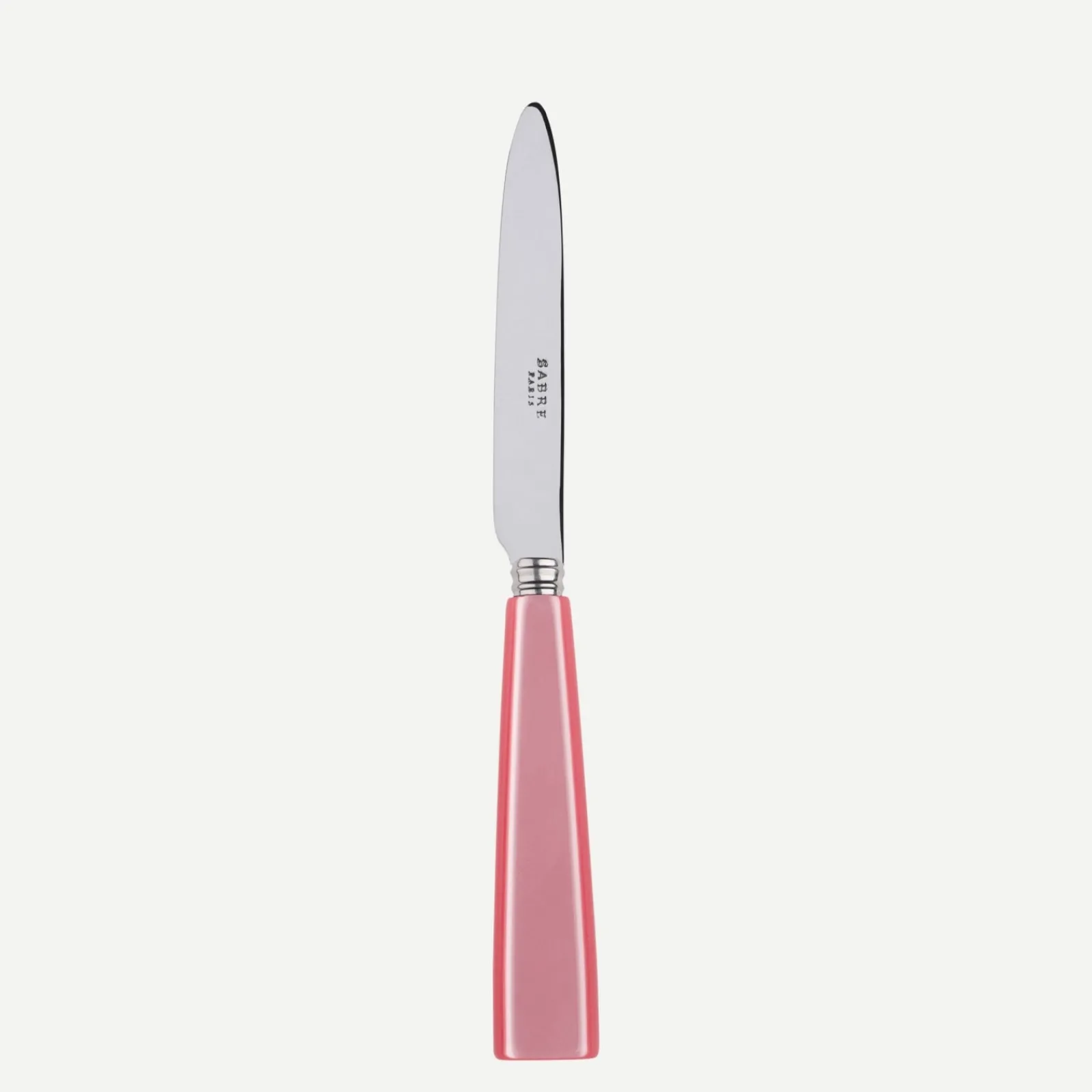 Sabre Paris Icône, Rose dragée Rosedragée Best