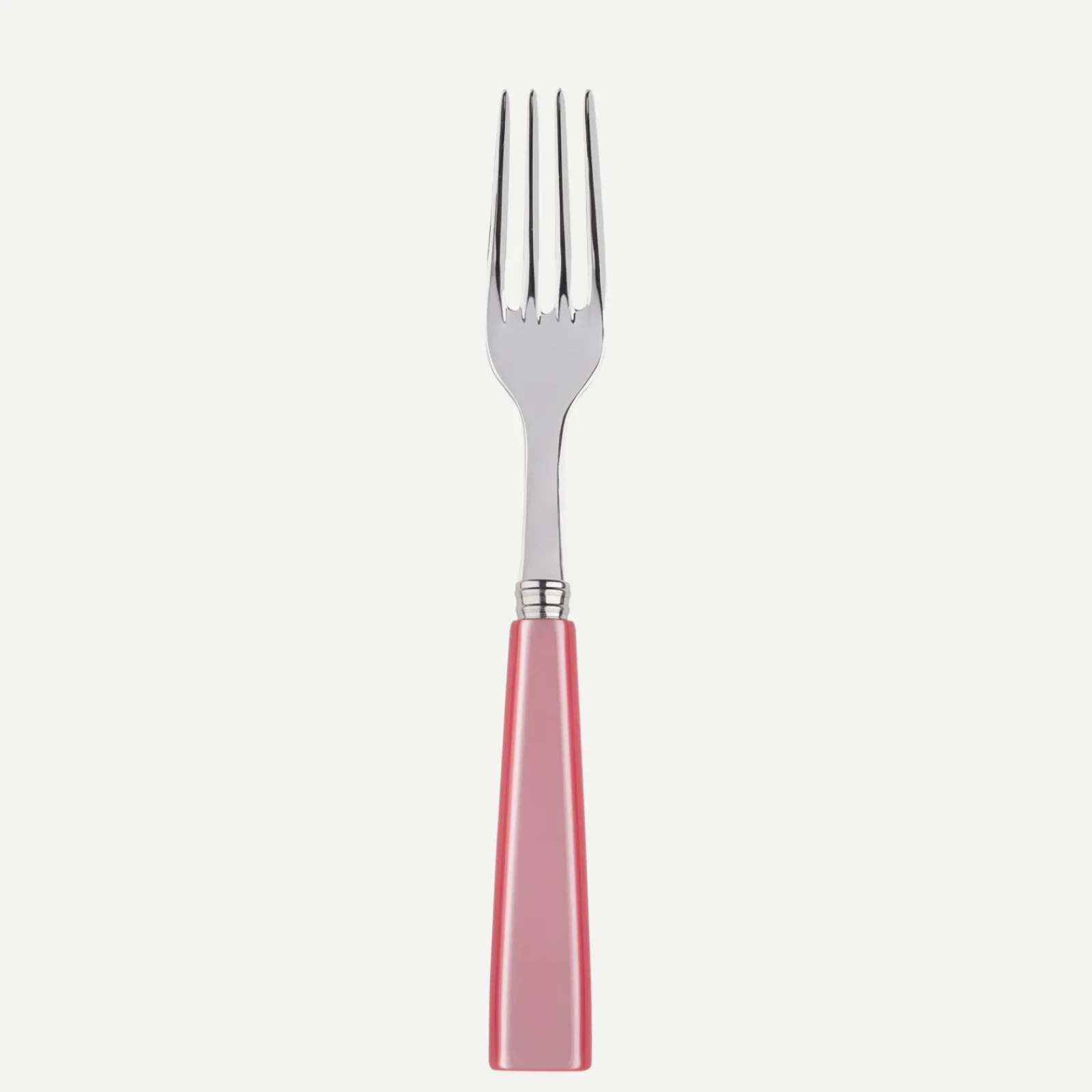 Sabre Paris Icône, Rose dragée Rosedragée Sale