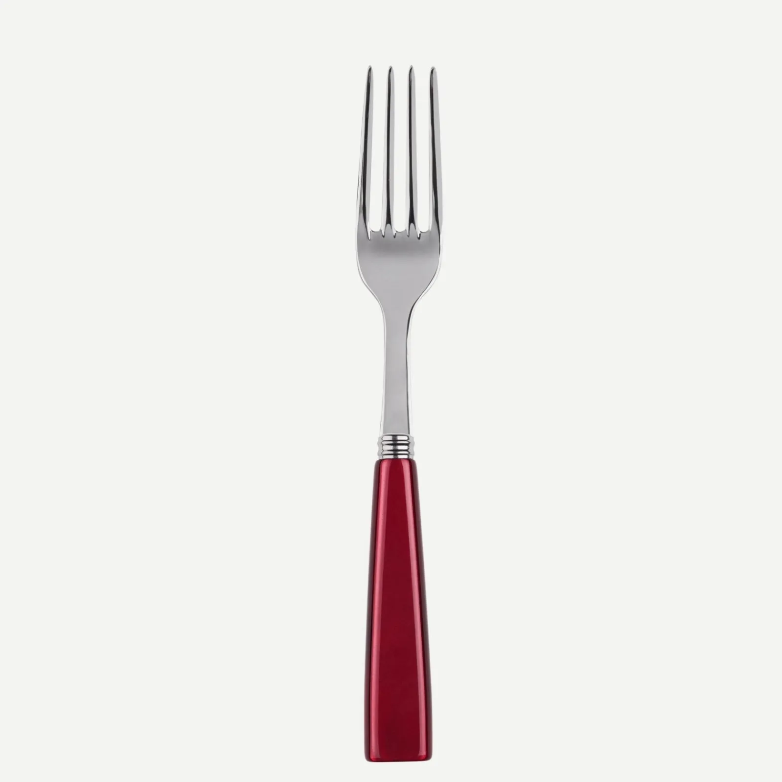 Sabre Paris Icône, Rouge Online