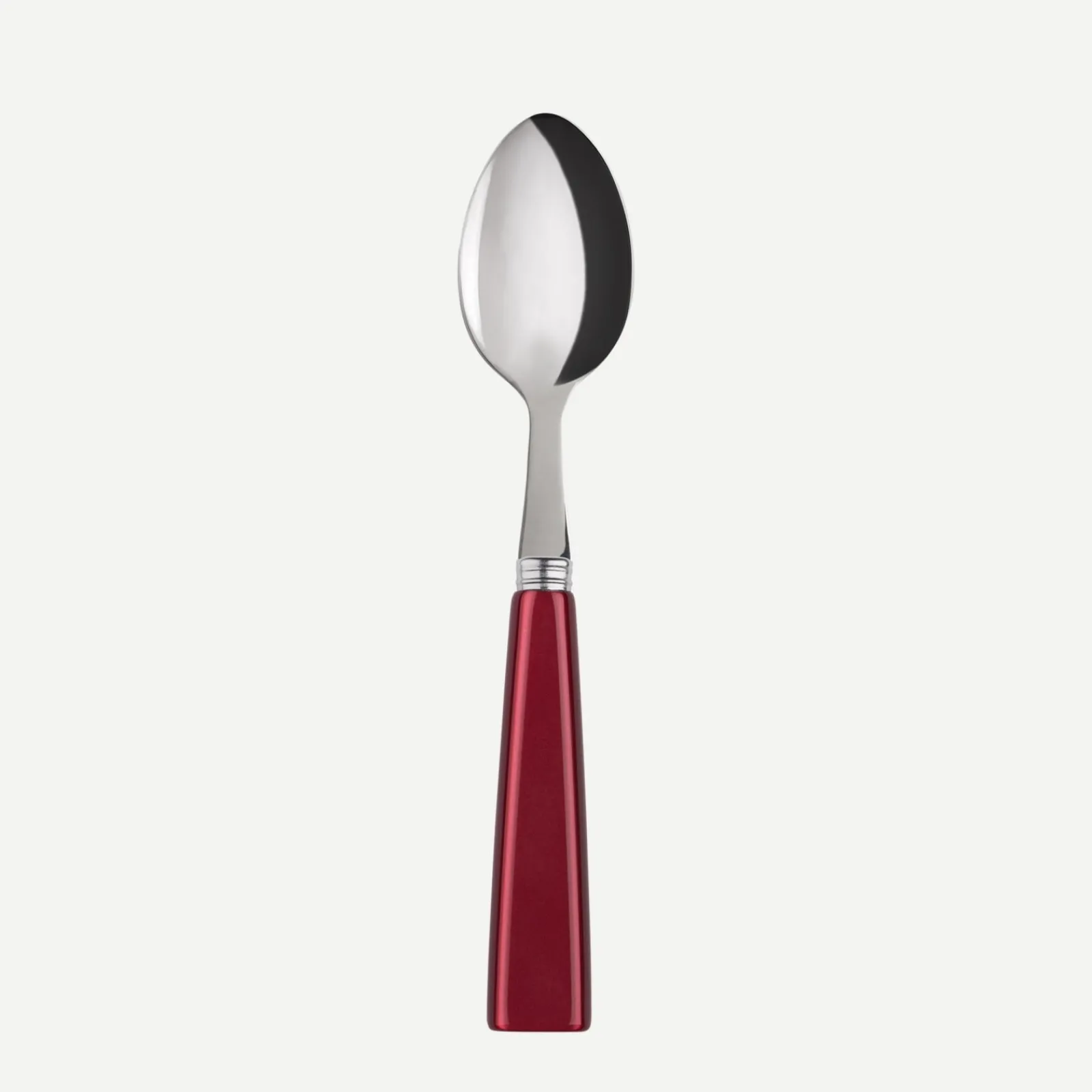 Sabre Paris Icône, Rouge New