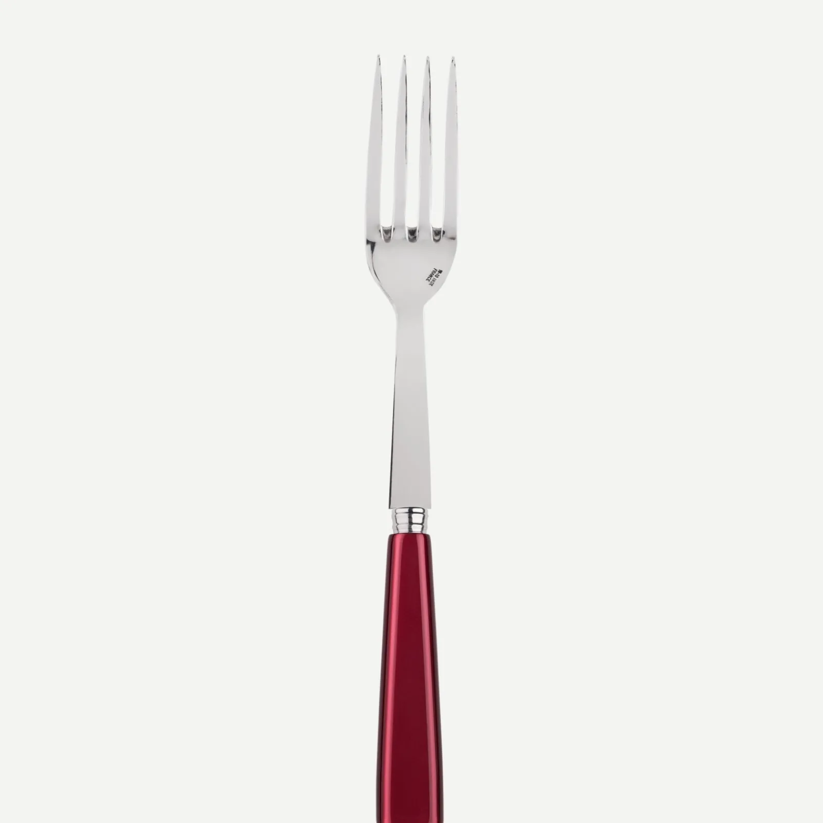 Sabre Paris Icône, Rouge Shop