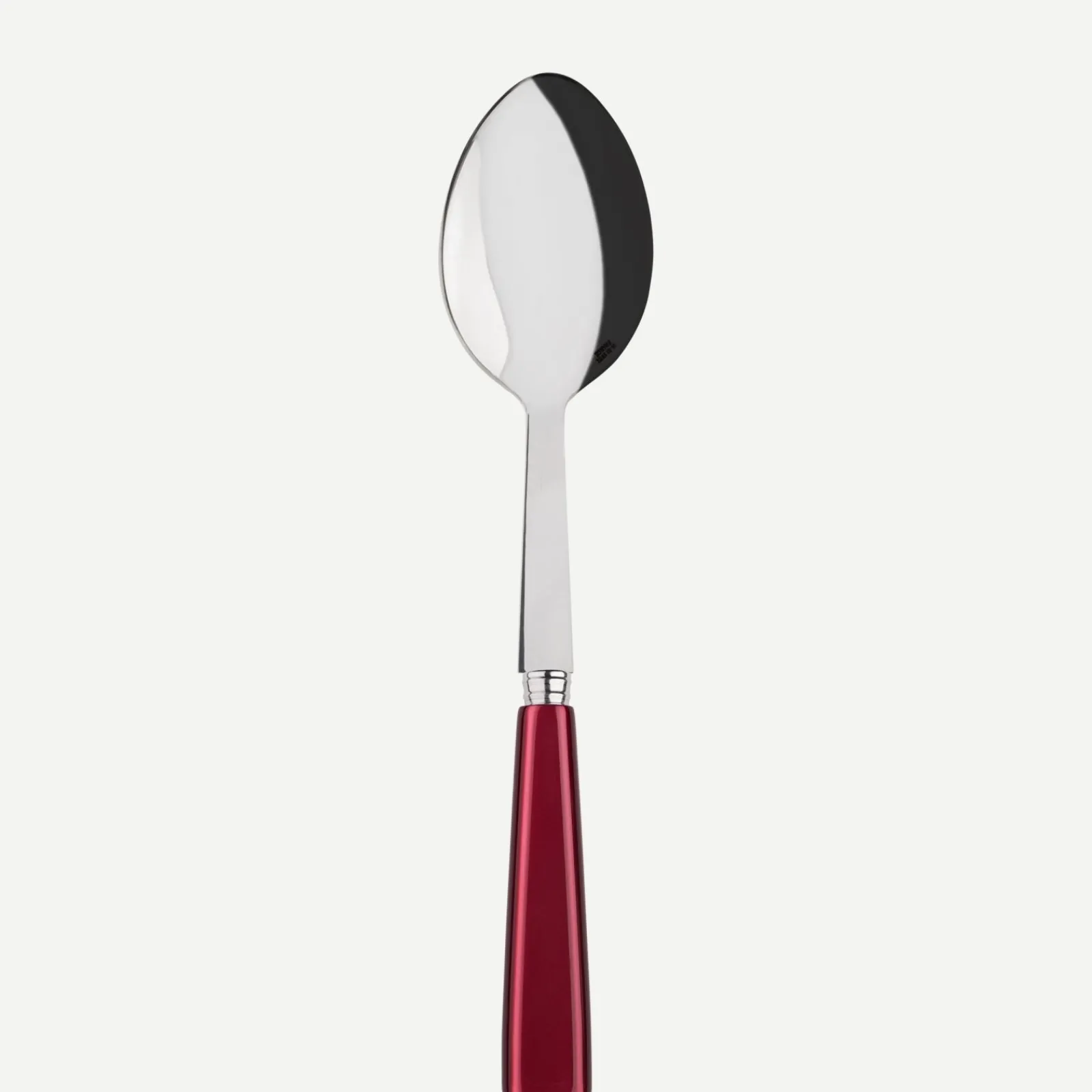 Sabre Paris Icône, Rouge Best