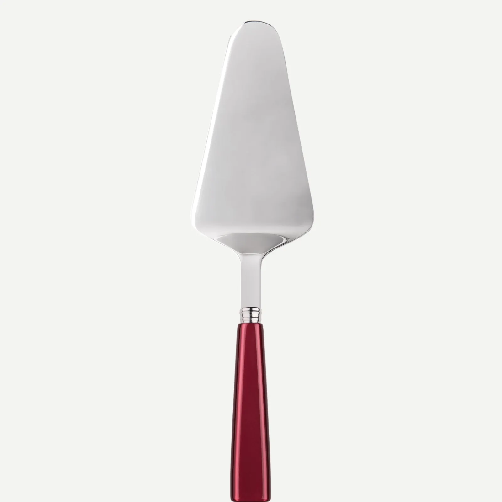 Sabre Paris Icône, Rouge Cheap