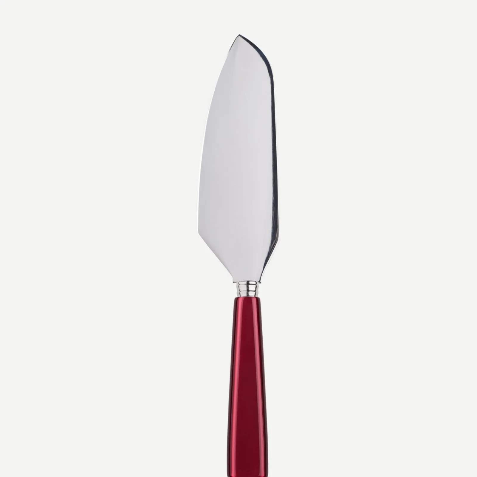 Sabre Paris Icône, Rouge Discount