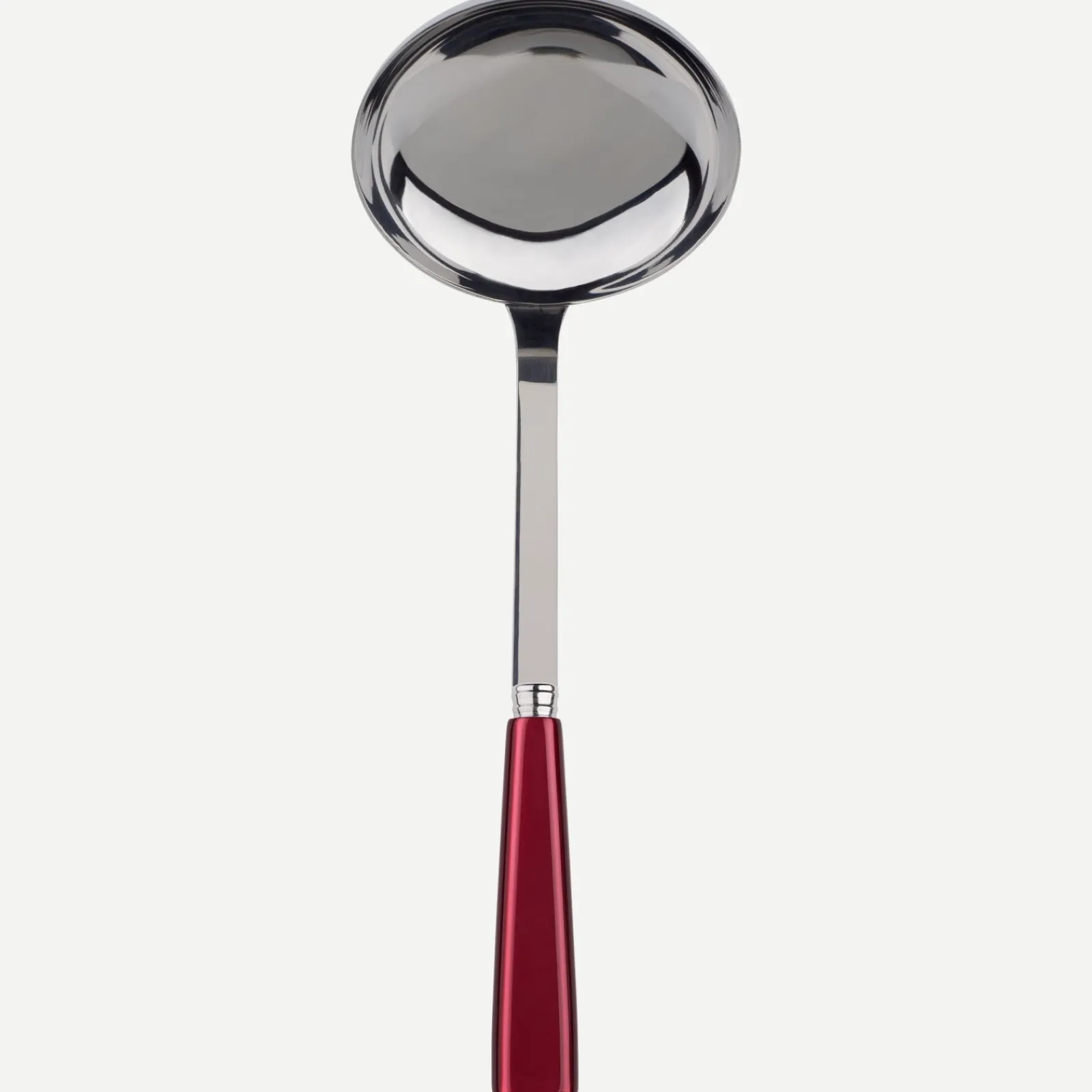 Sabre Paris Icône, Rouge Outlet