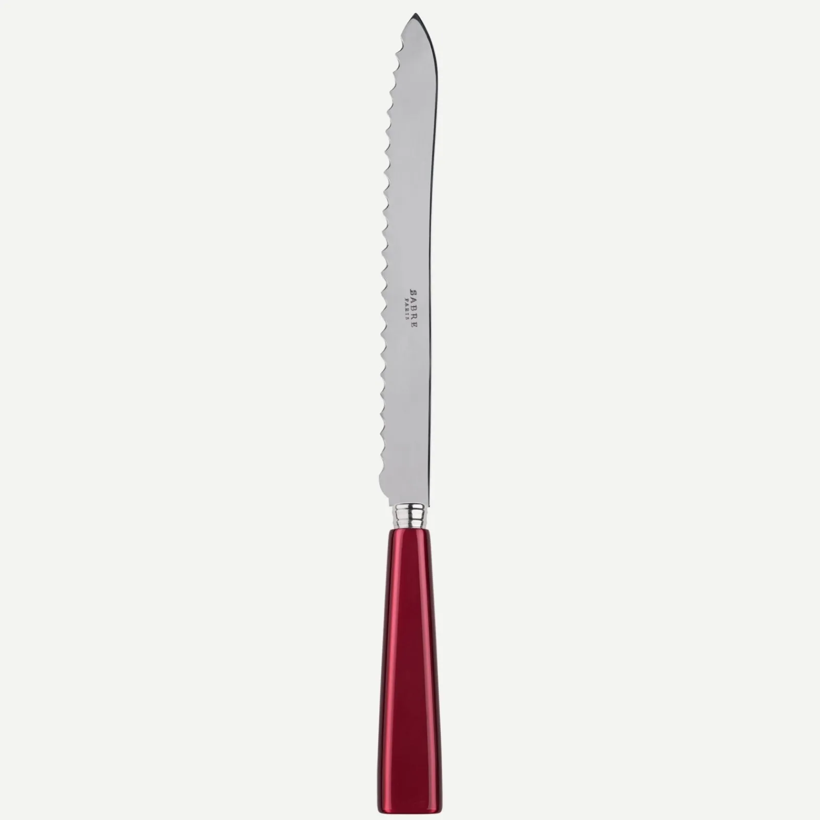 Sabre Paris Icône, Rouge Cheap