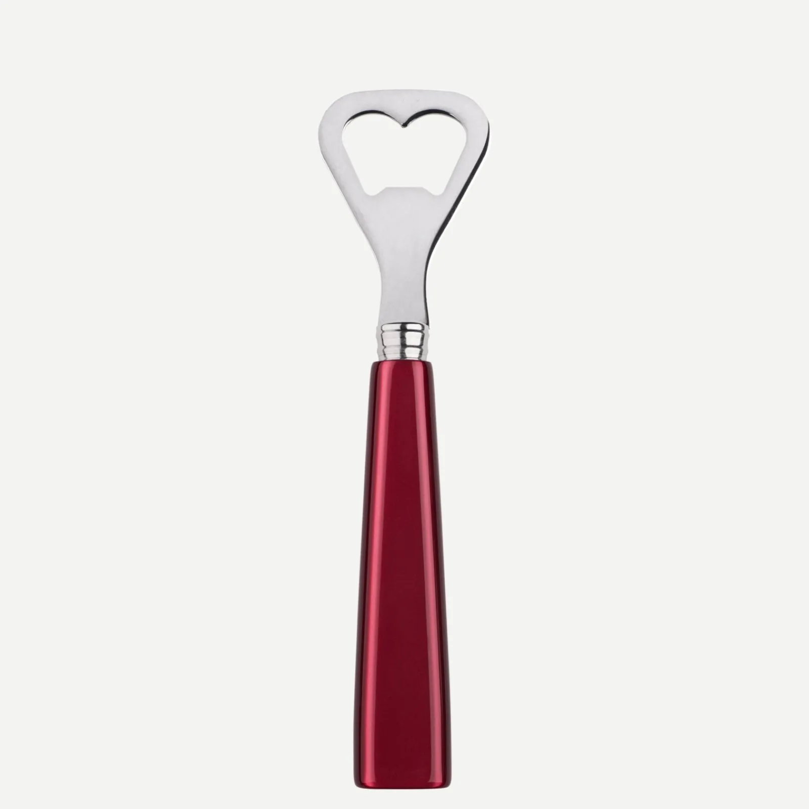 Sabre Paris Icône, Rouge Cheap