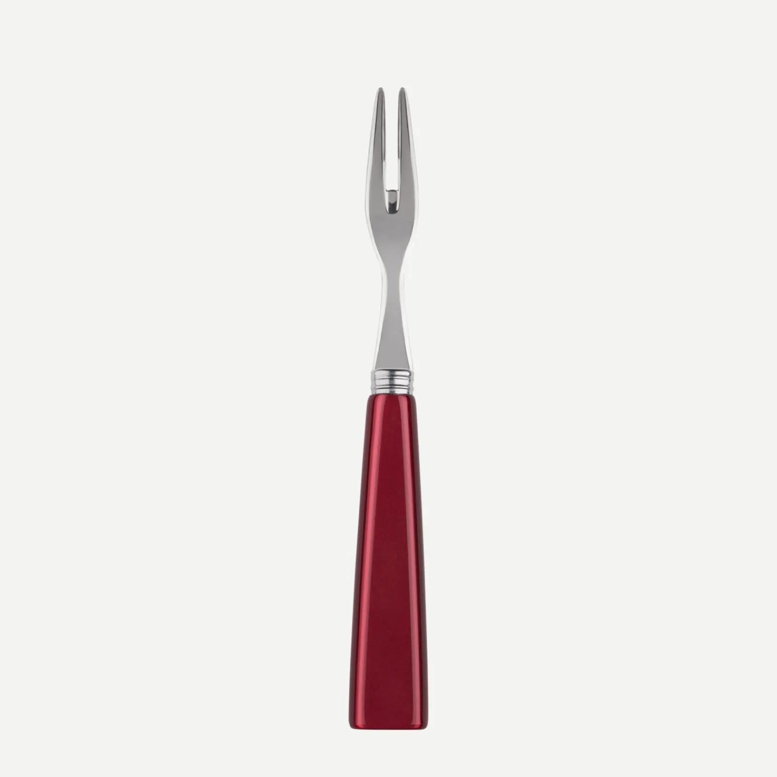 Sabre Paris Icône, Rouge Flash Sale