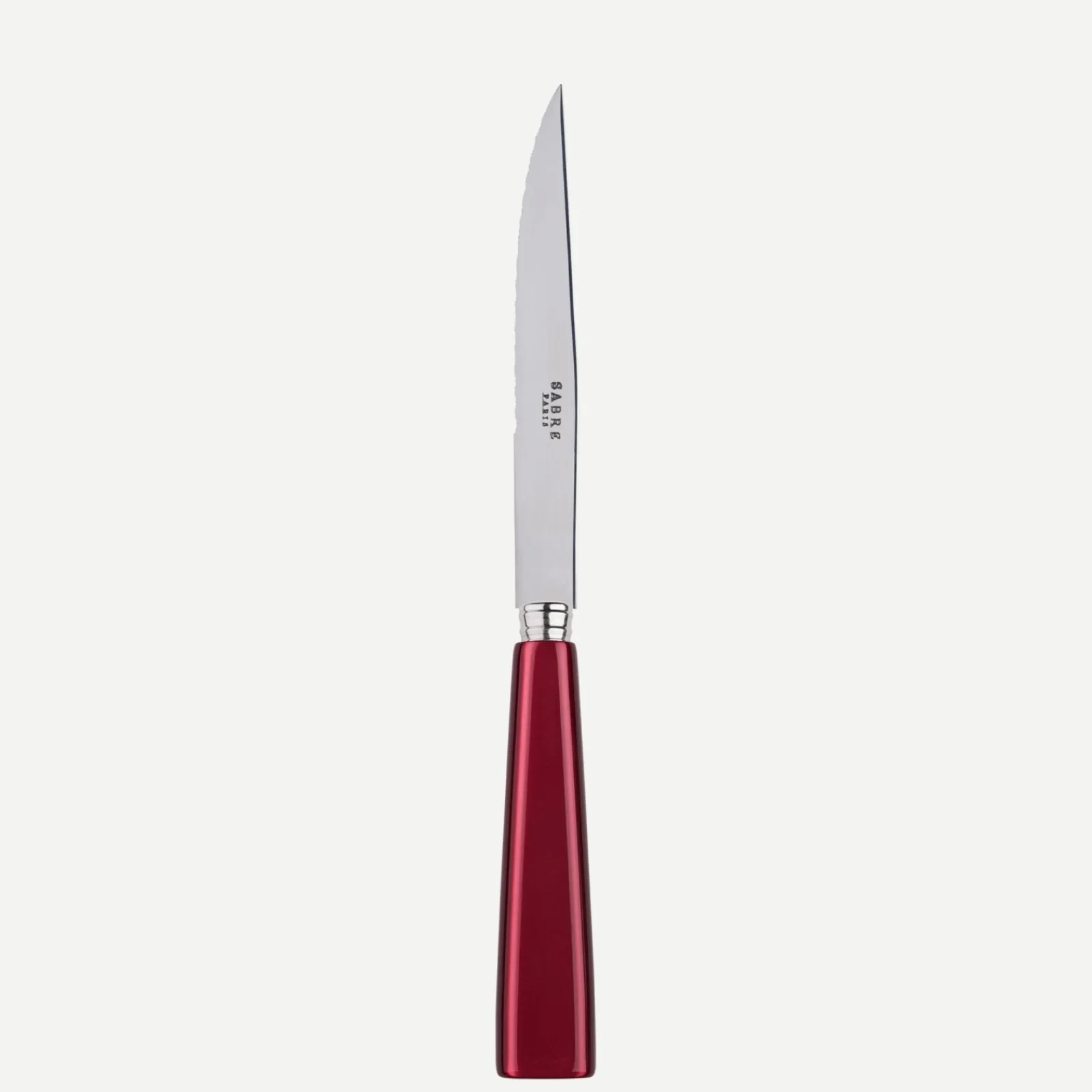 Sabre Paris Icône, Rouge Cheap
