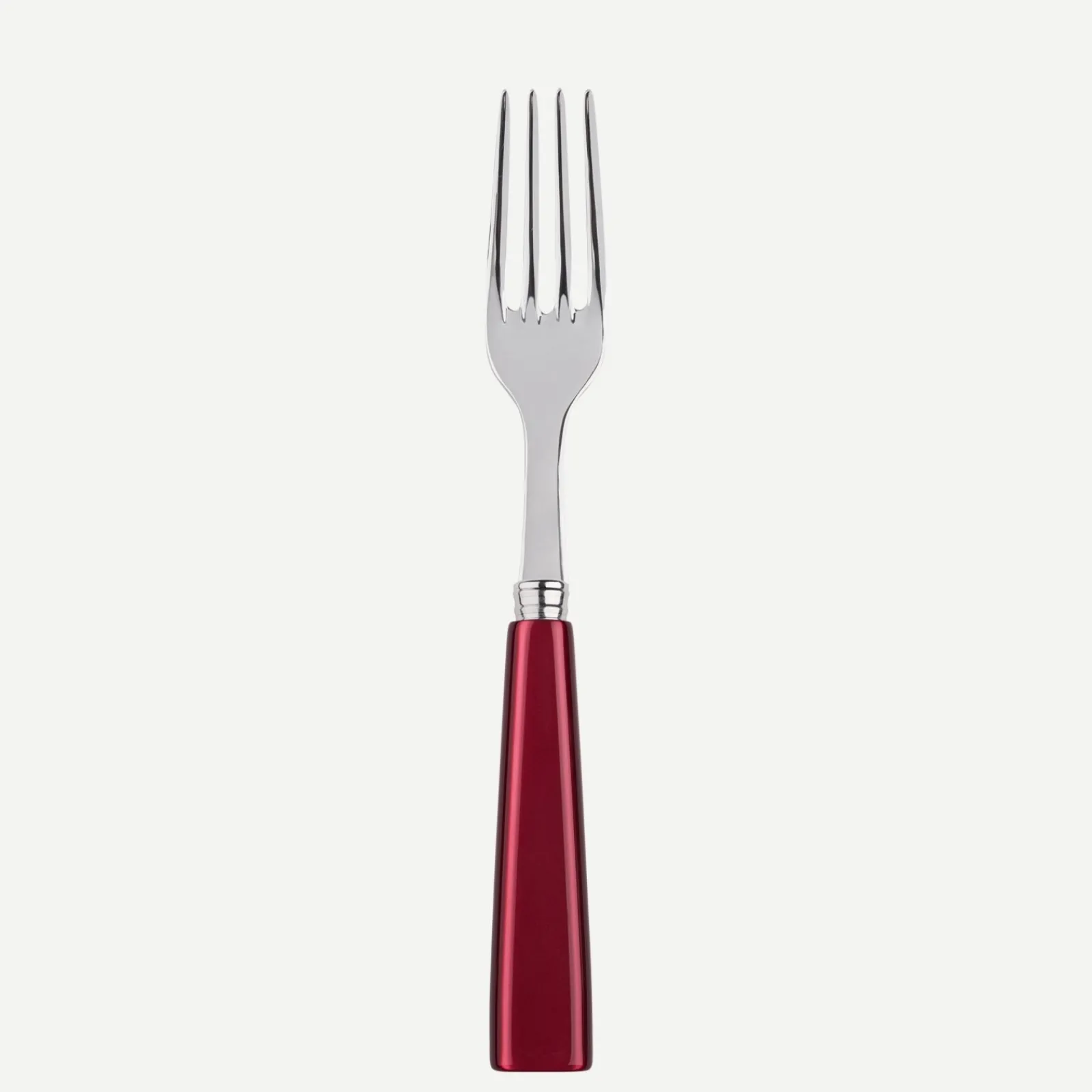 Sabre Paris Icône, Rouge Cheap