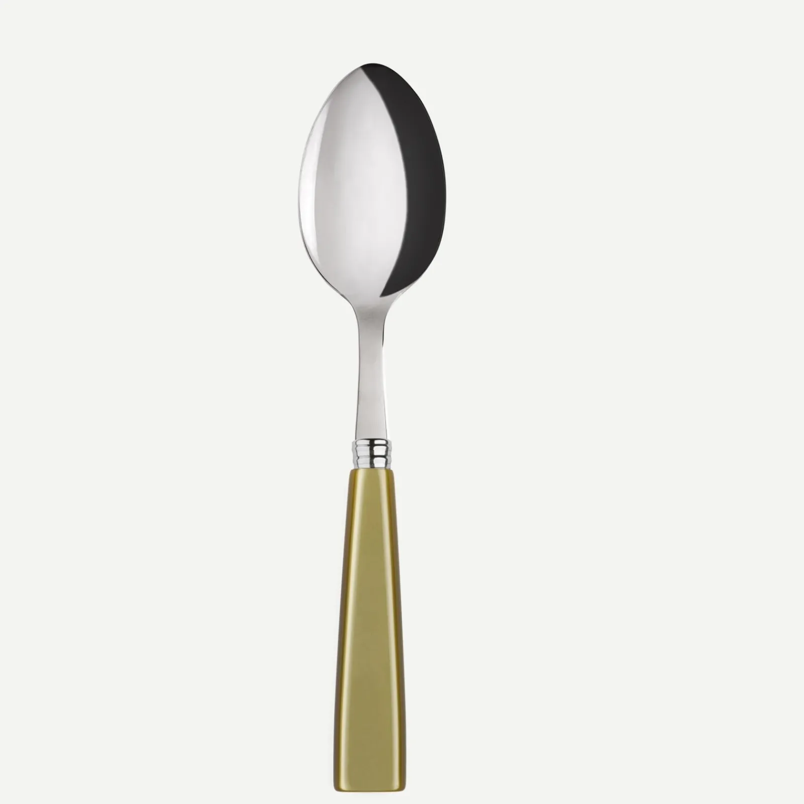 Sabre Paris Icône, Tilleul Hot