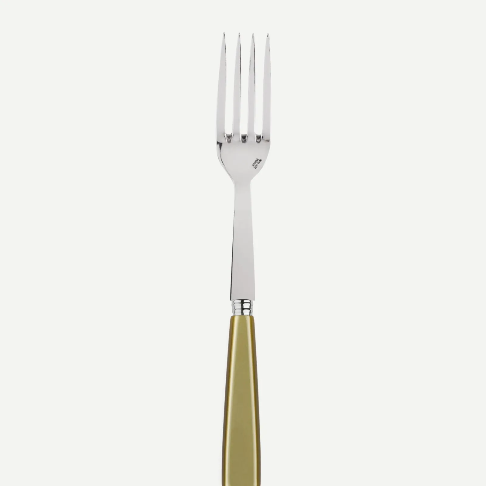 Sabre Paris Icône, Tilleul Cheap