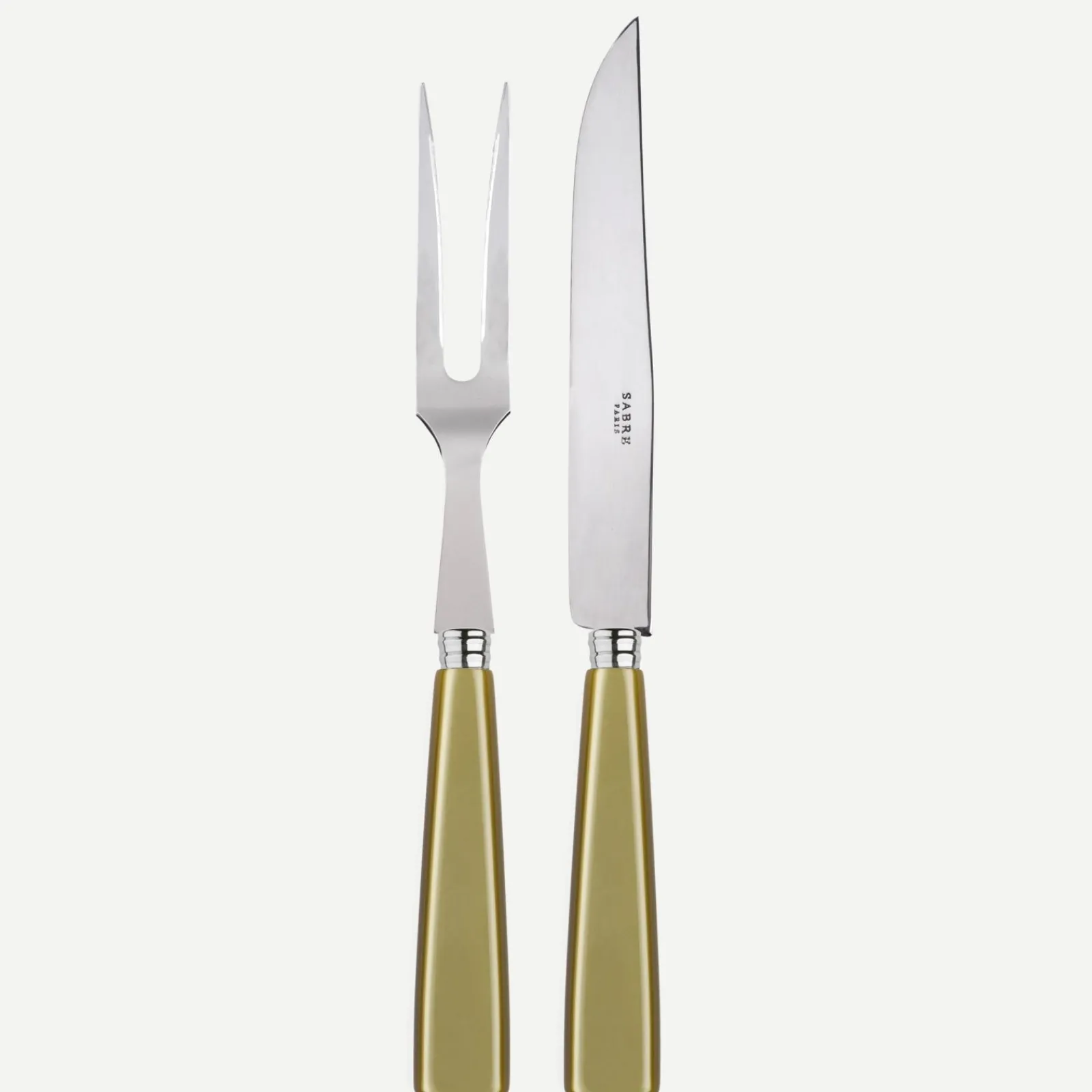 Sabre Paris Icône, Tilleul Cheap