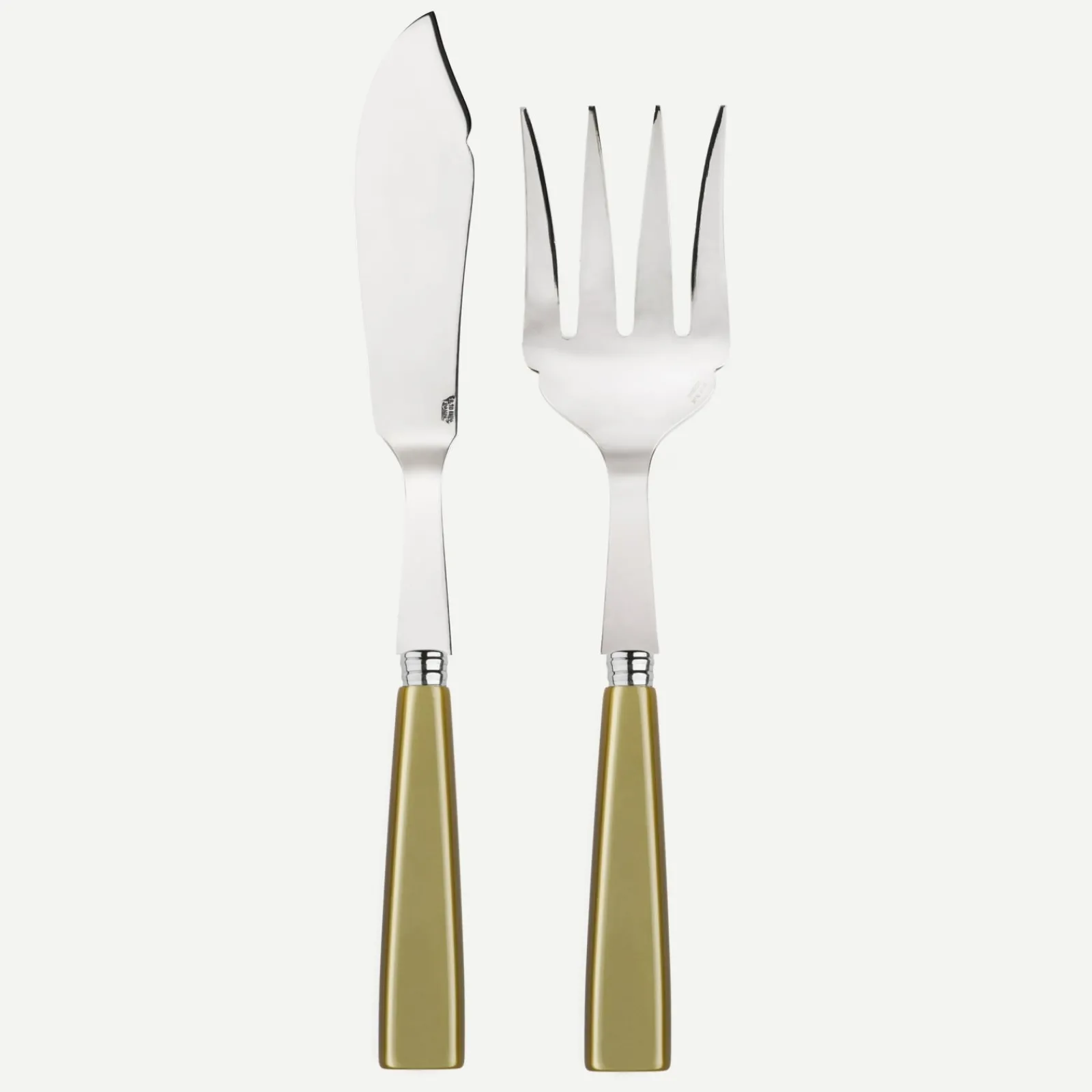 Sabre Paris Icône, Tilleul Flash Sale