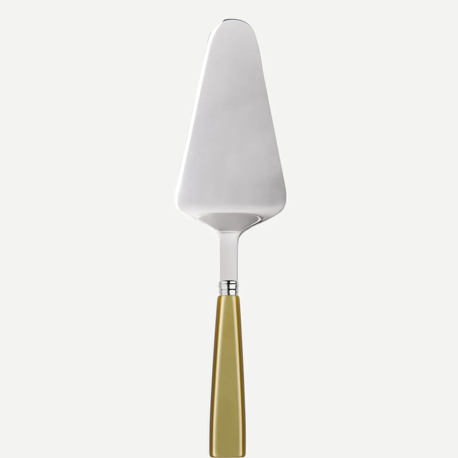 Sabre Paris Icône, Tilleul Flash Sale