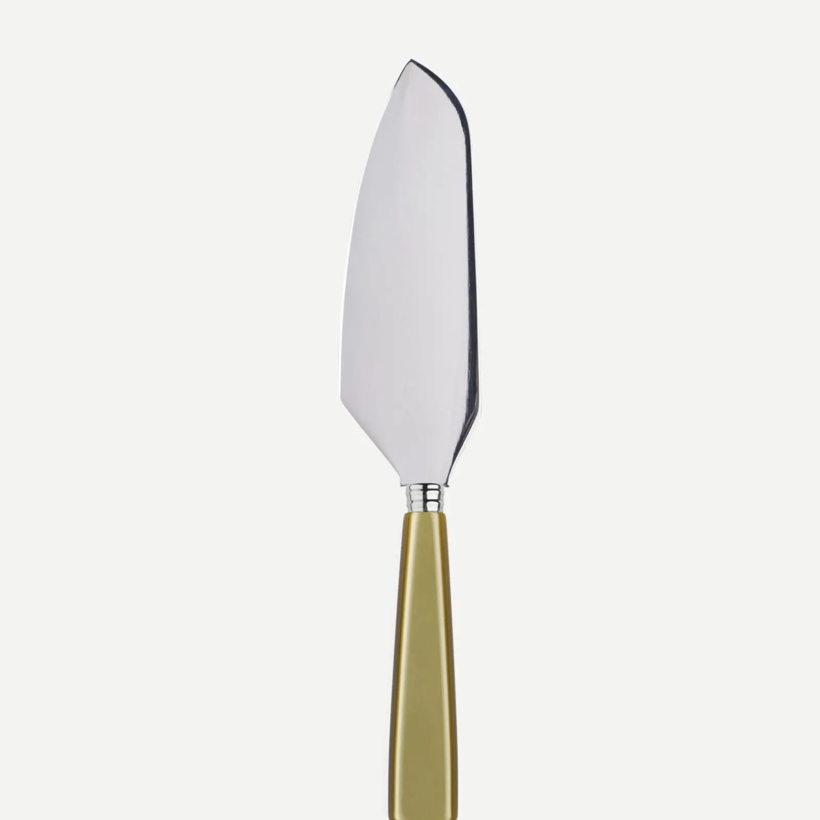 Sabre Paris Icône, Tilleul Outlet