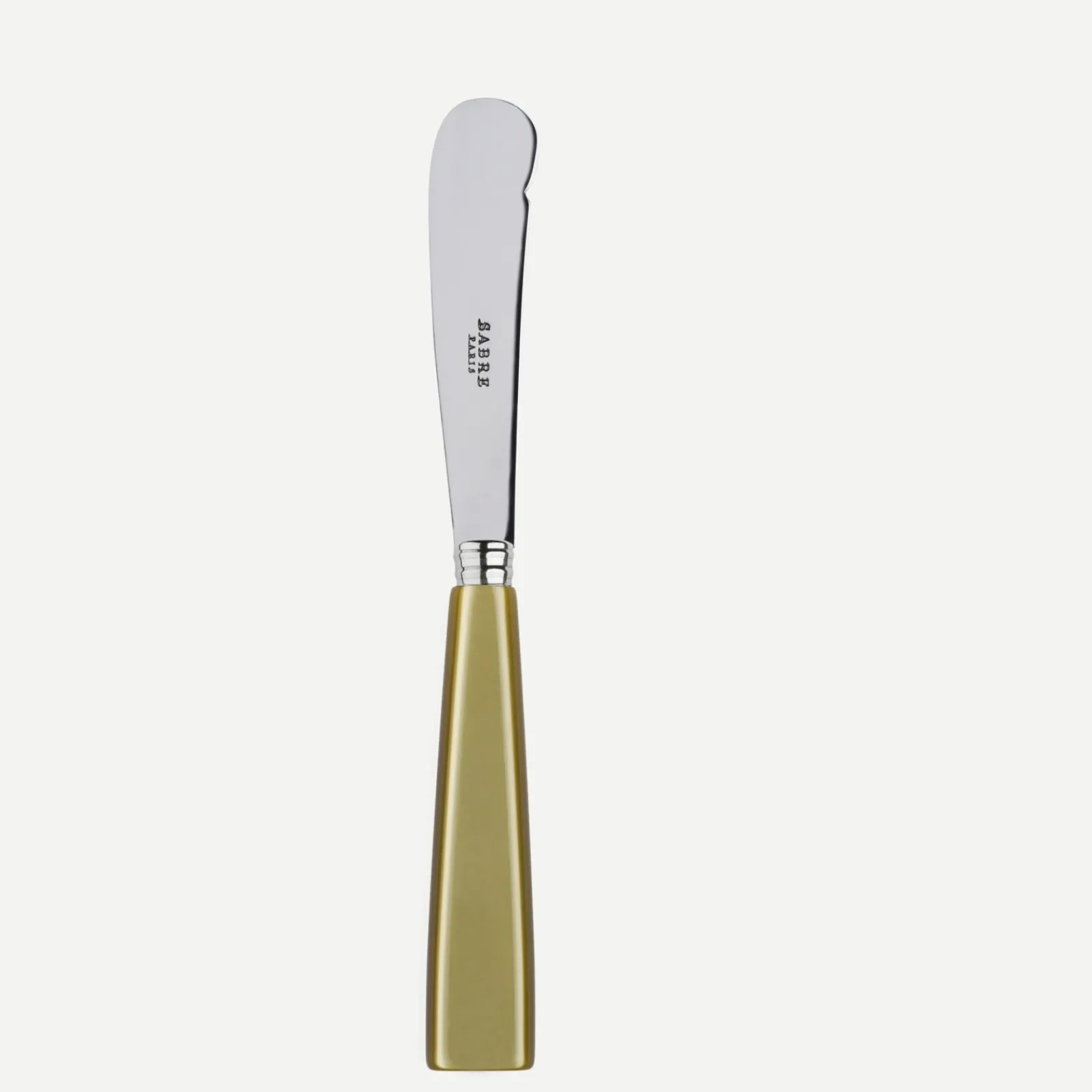 Sabre Paris Icône, Tilleul Flash Sale