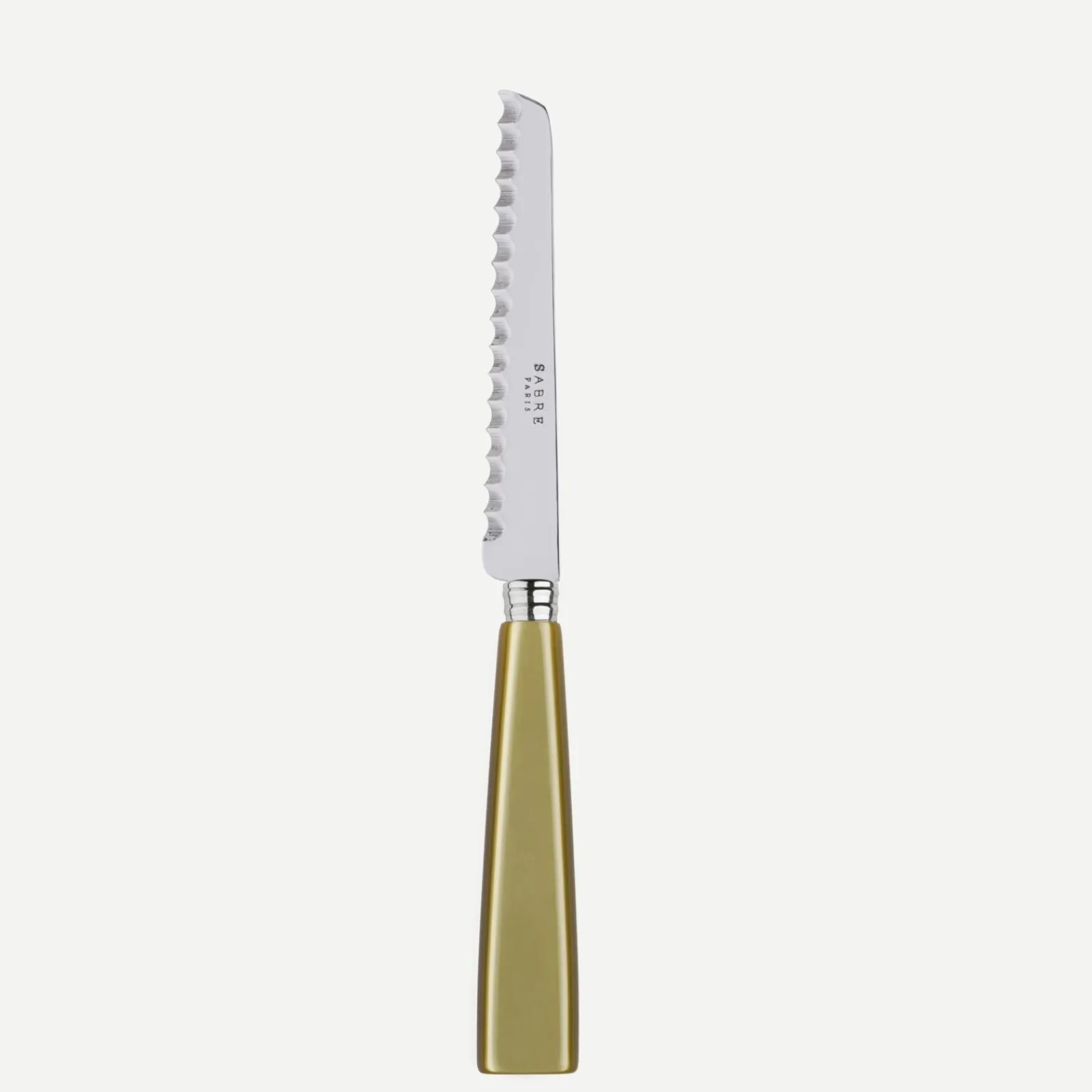 Sabre Paris Icône, Tilleul Discount